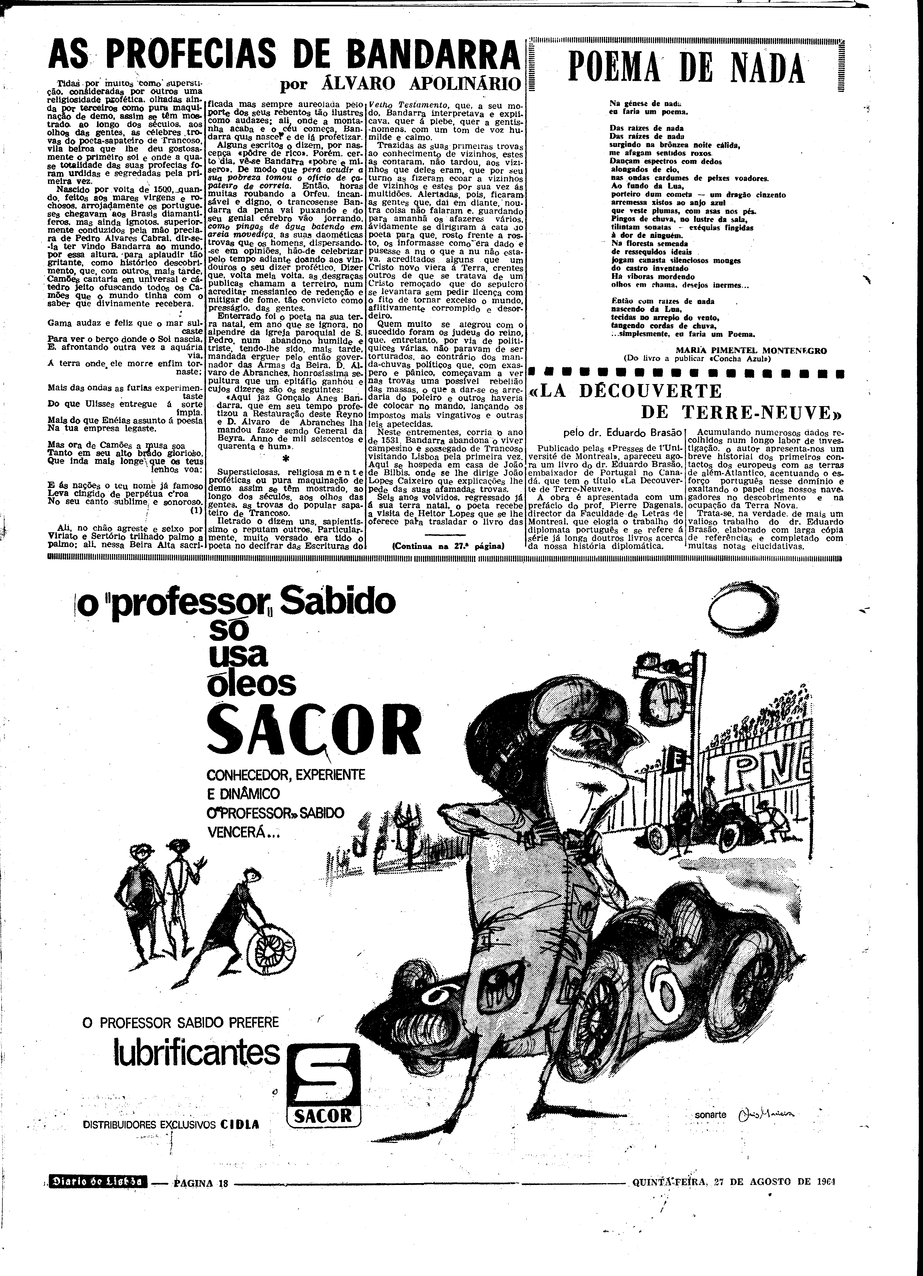 06555.093.19116- pag.18