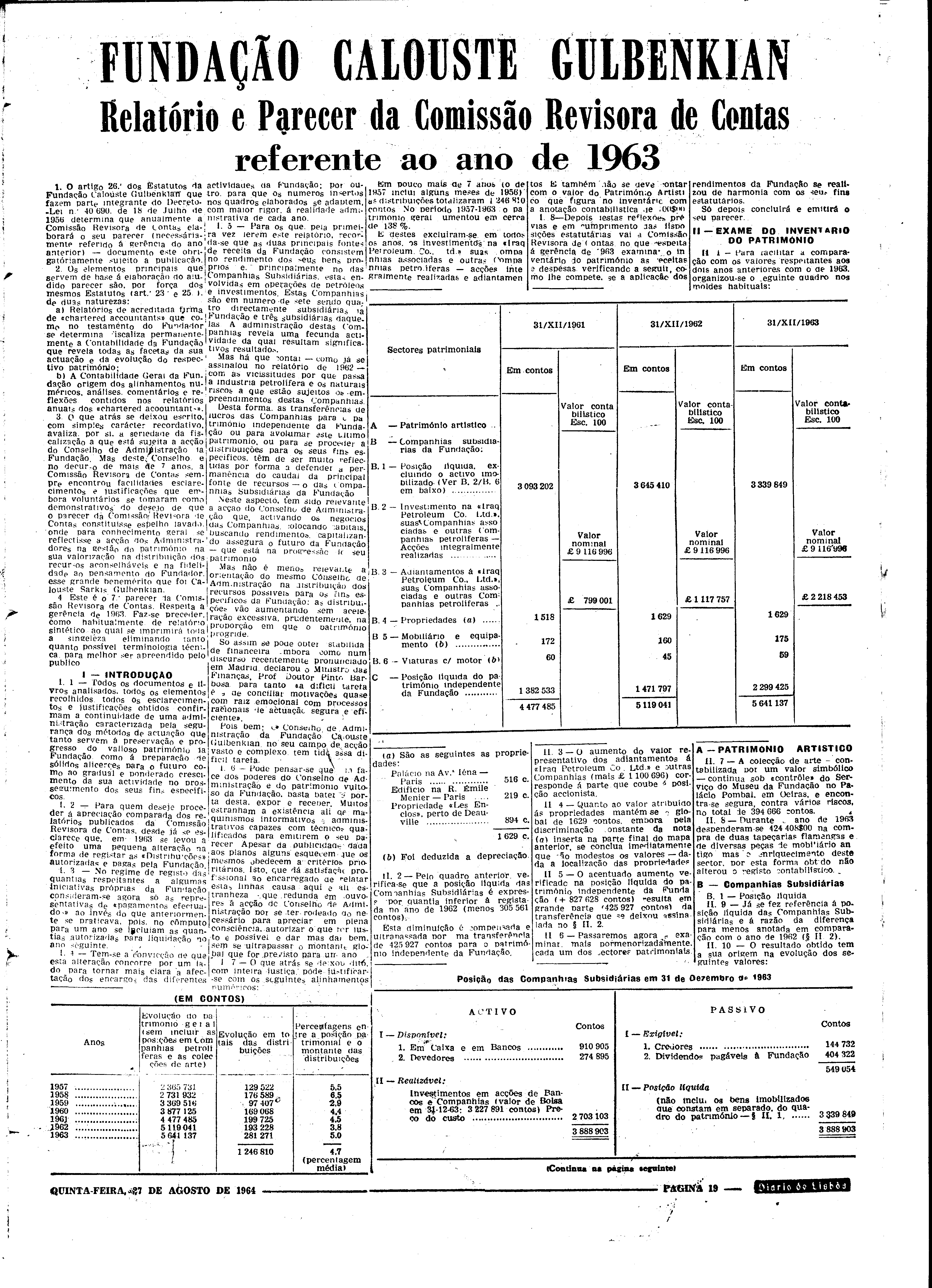 06555.093.19116- pag.19