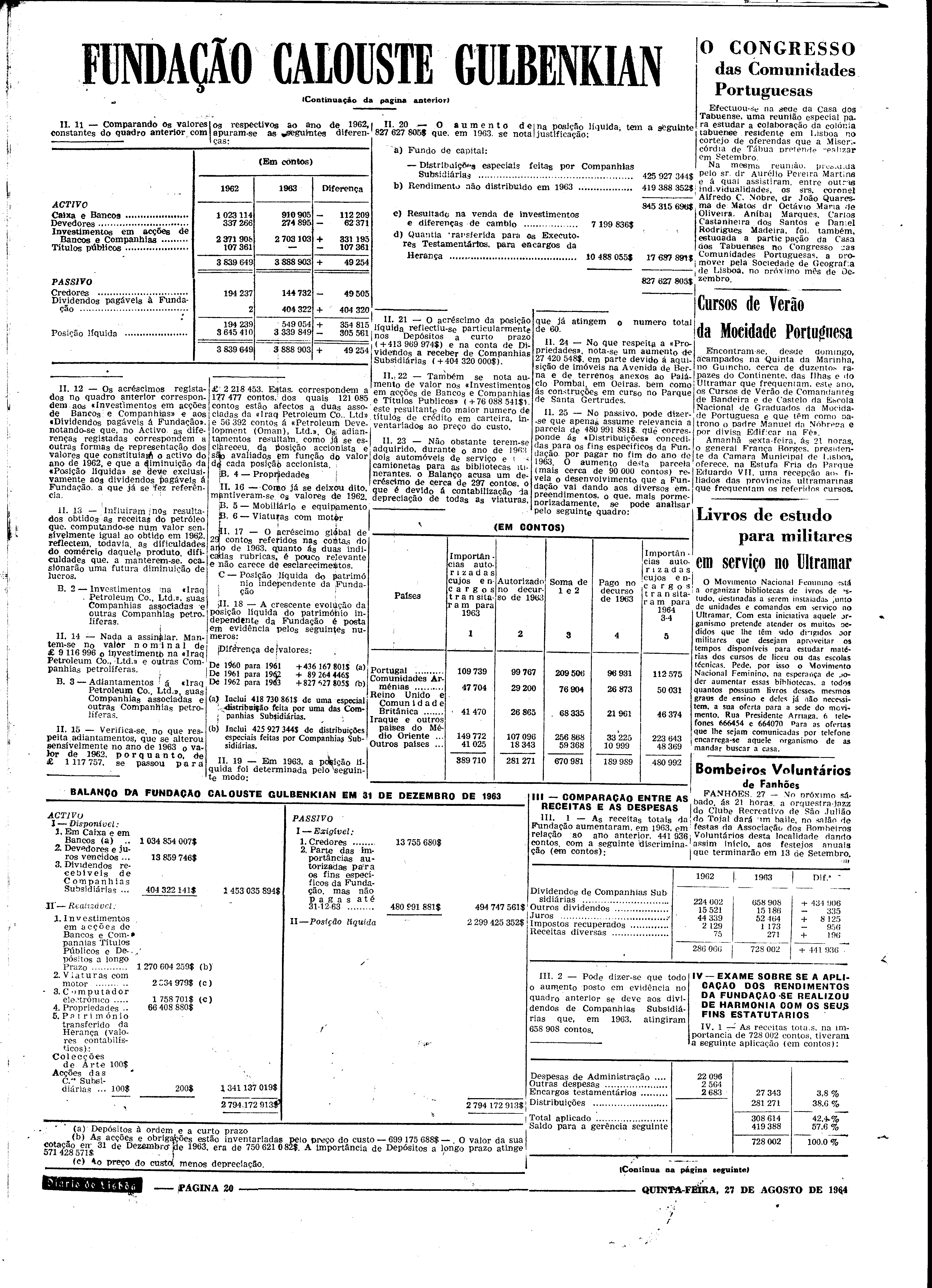 06555.093.19116- pag.20