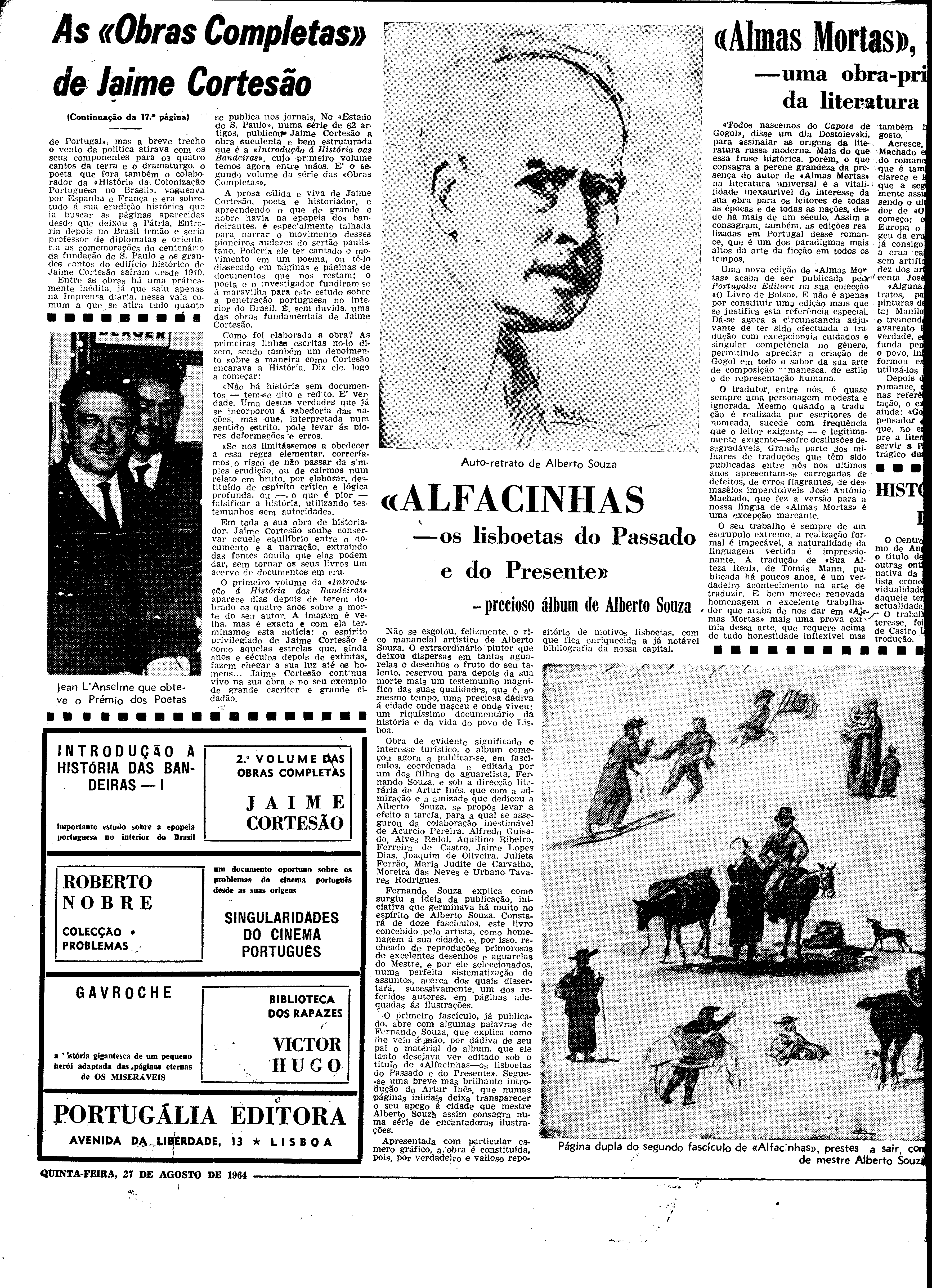06555.093.19116- pag.22