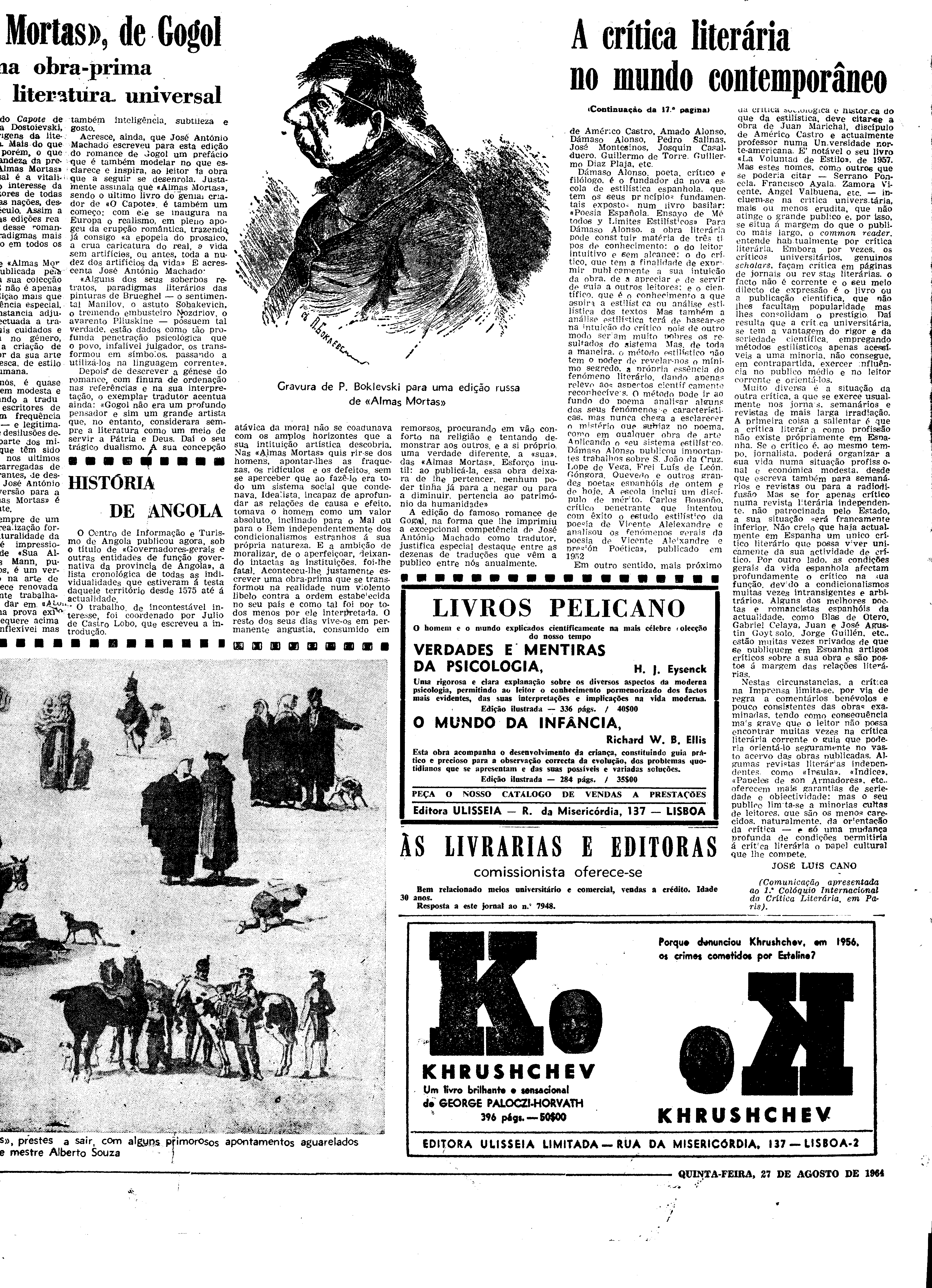 06555.093.19116- pag.23