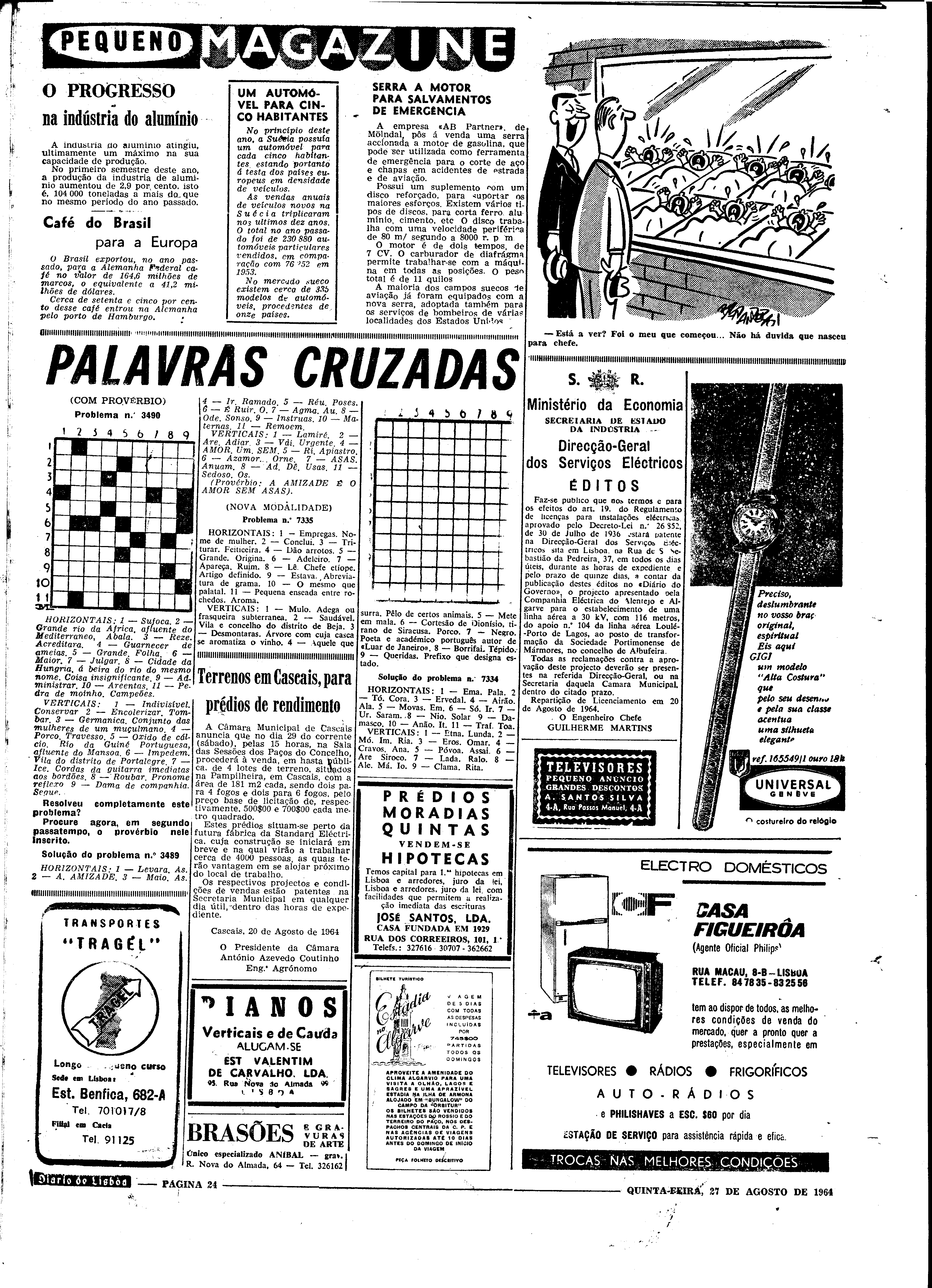06555.093.19116- pag.24