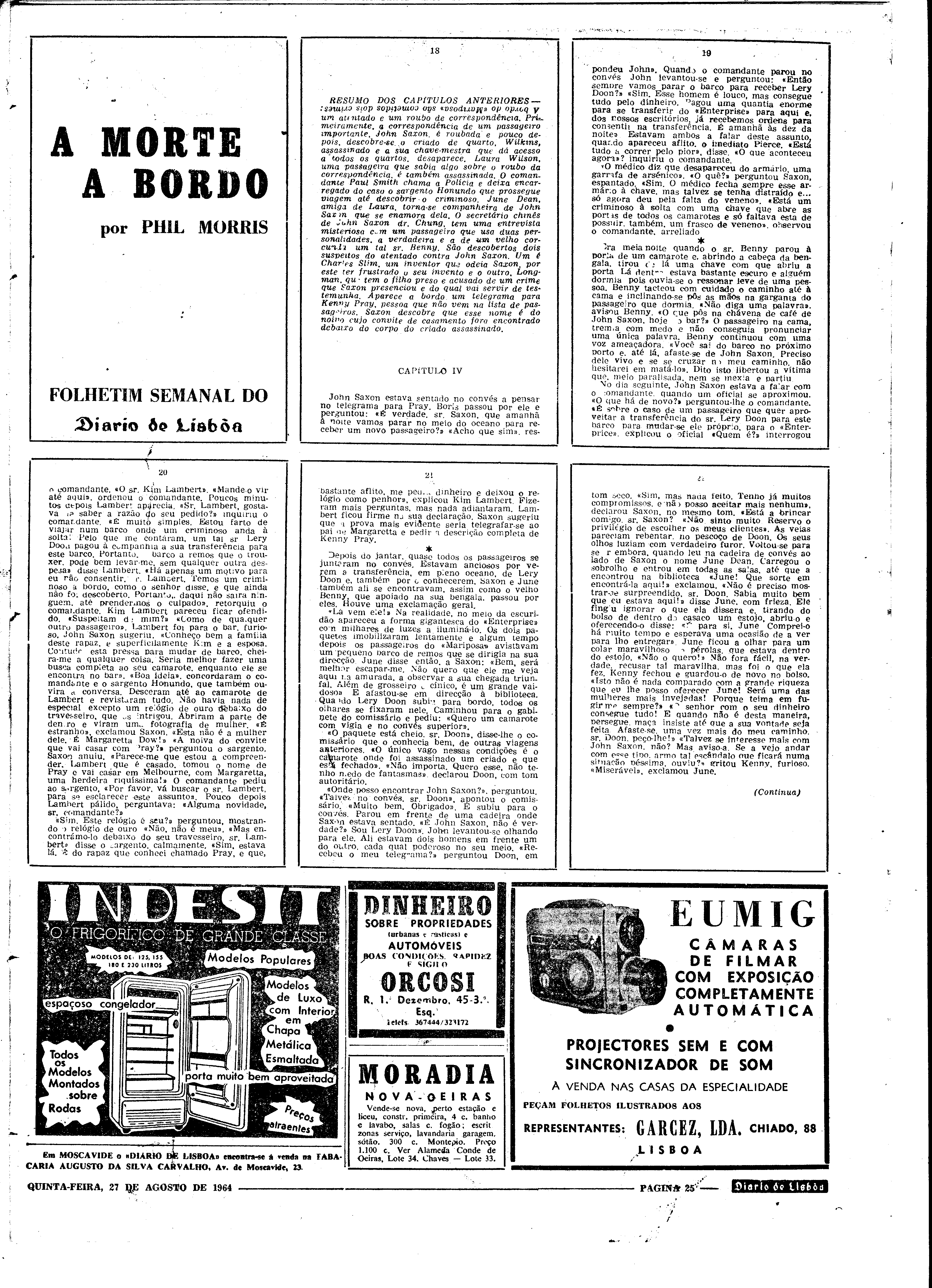 06555.093.19116- pag.25