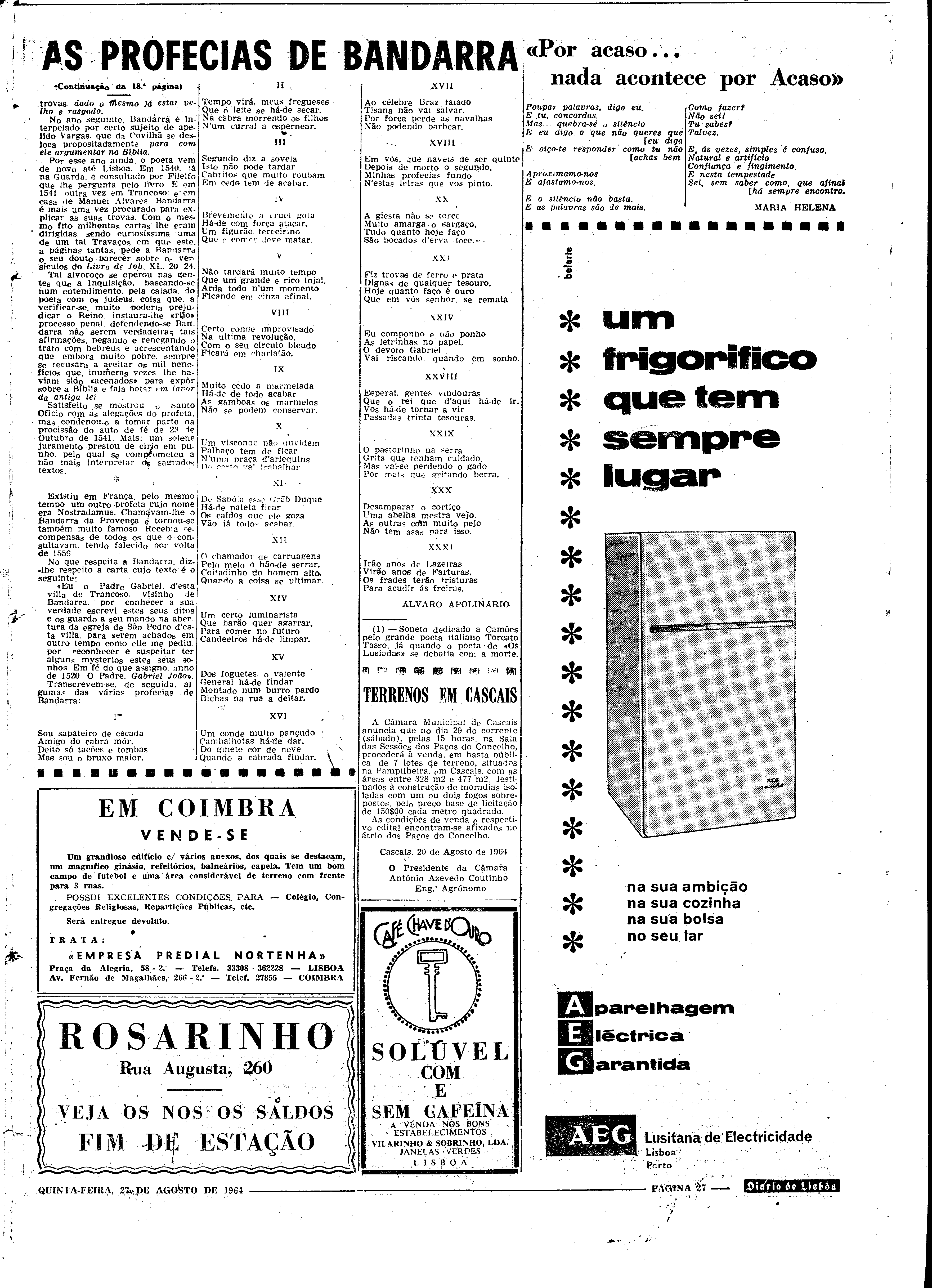 06555.093.19116- pag.27