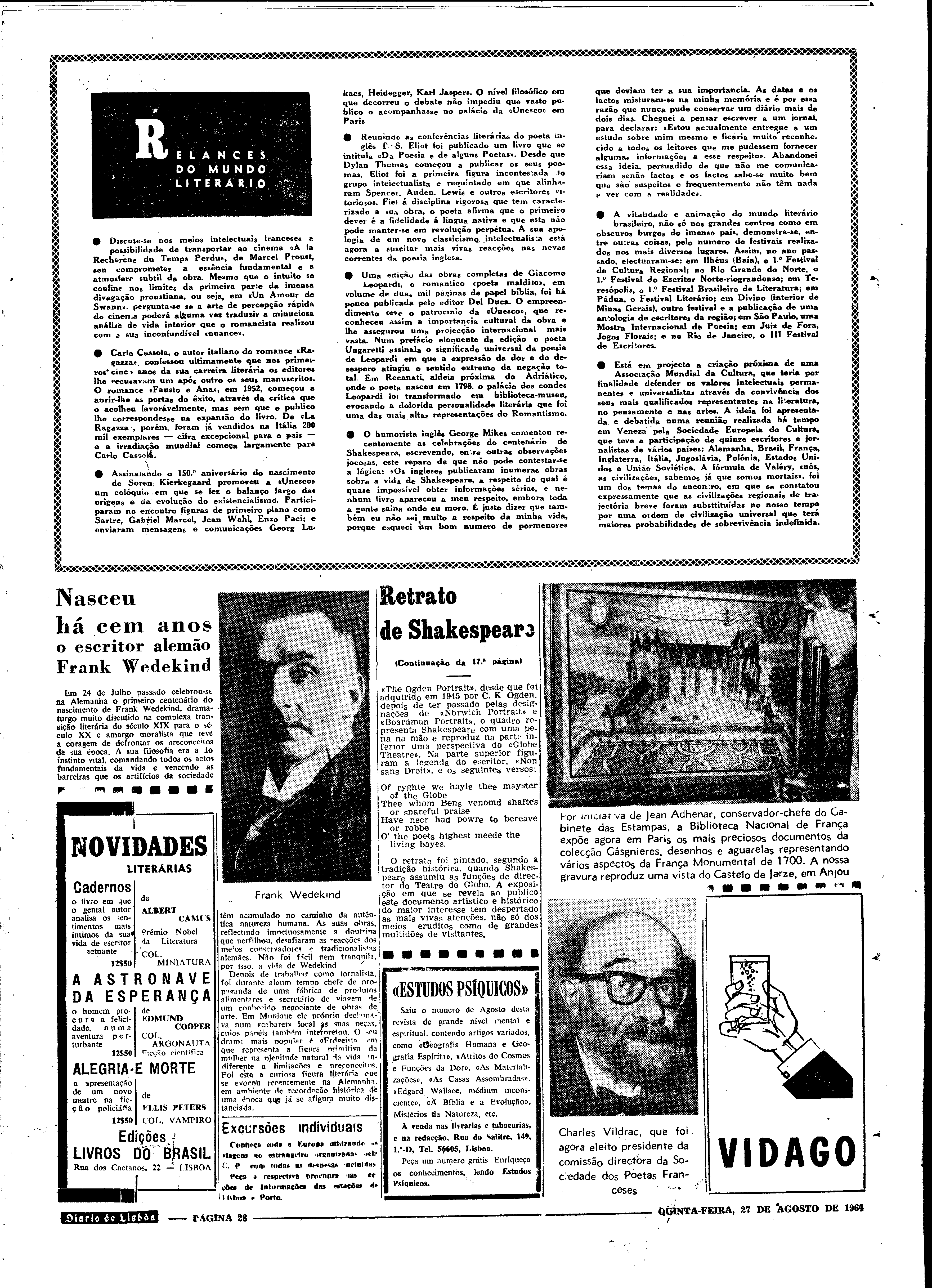 06555.093.19116- pag.28