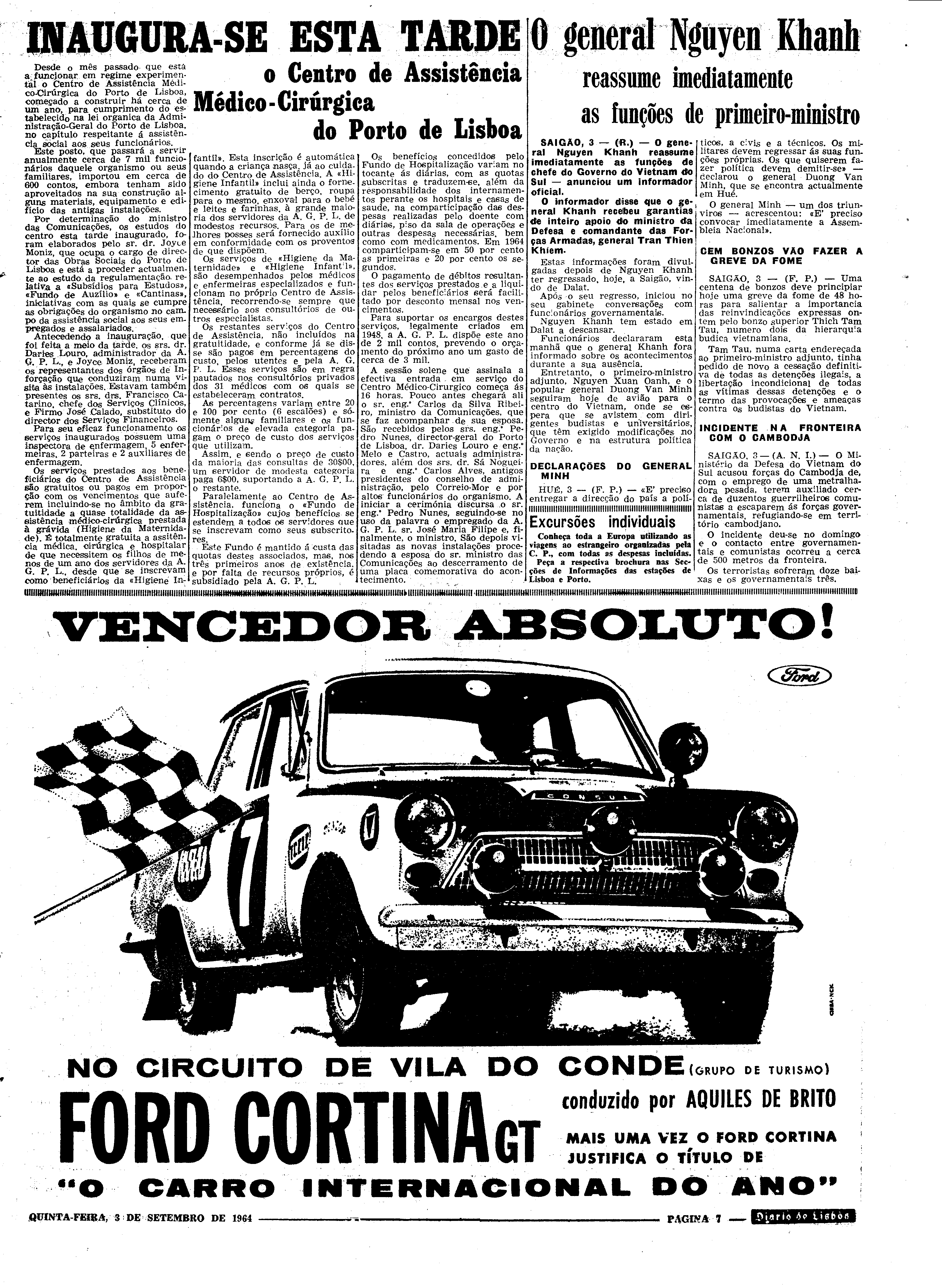 06556.094.19127- pag.7