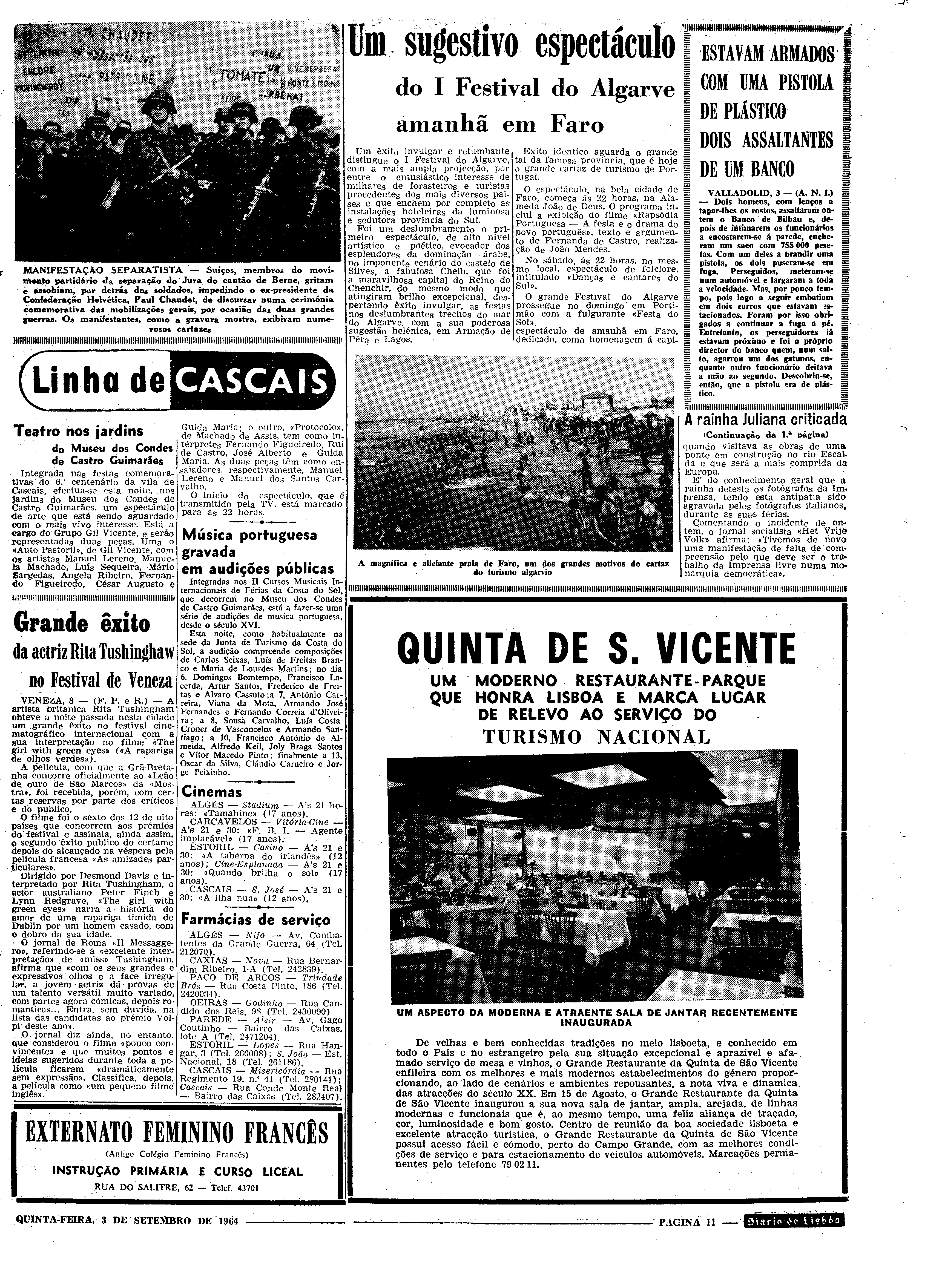06556.094.19127- pag.11