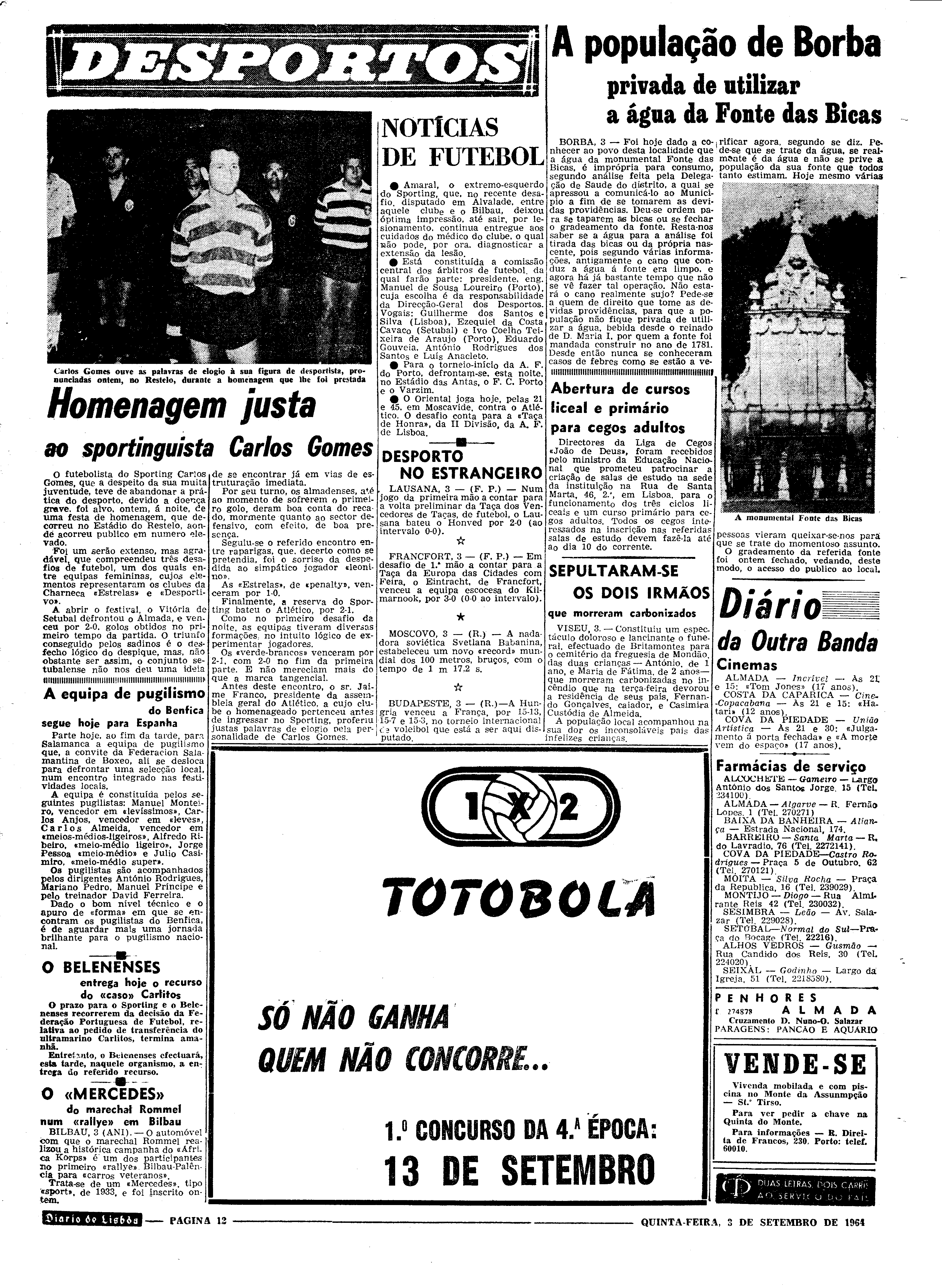 06556.094.19127- pag.12
