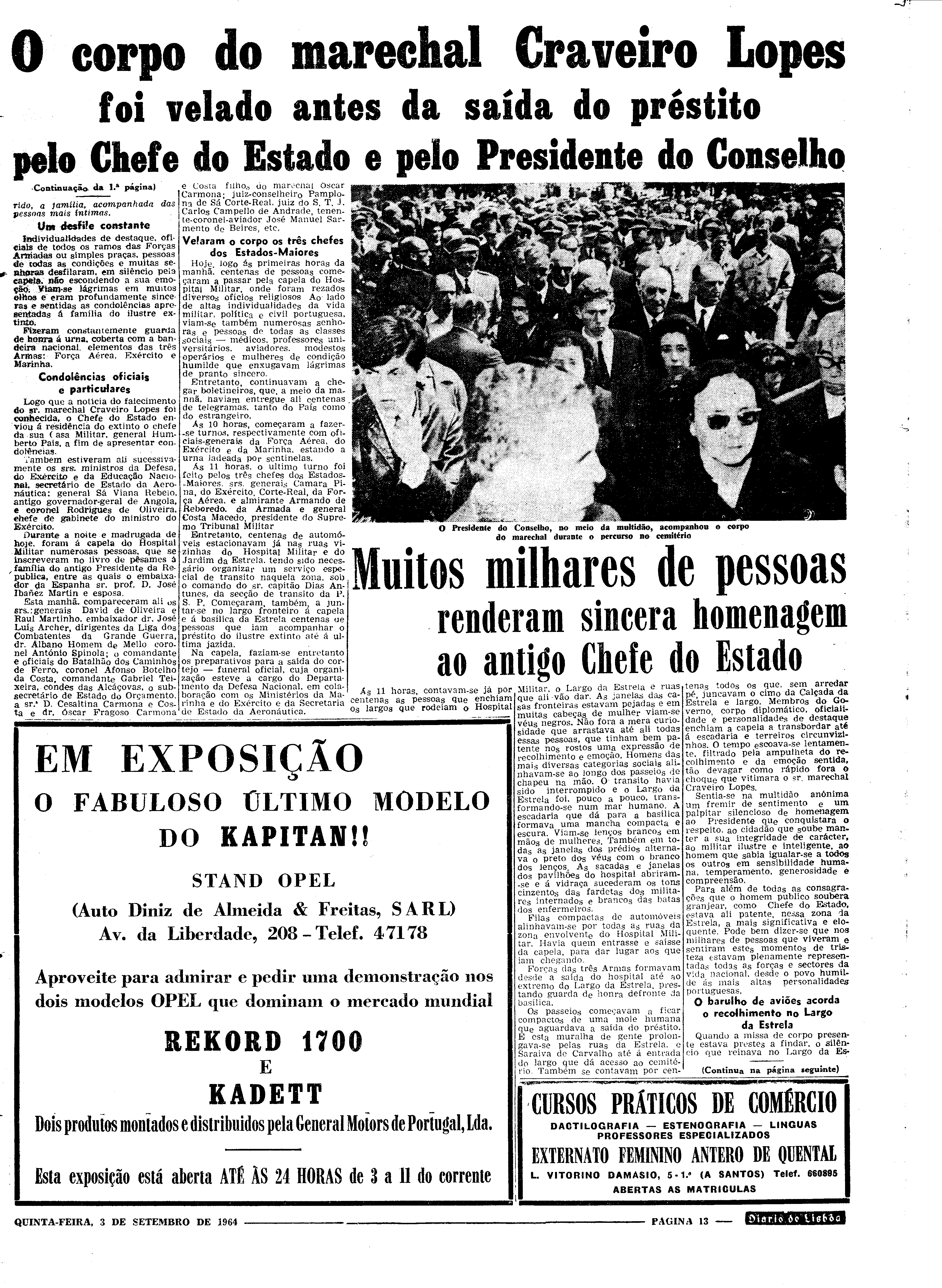 06556.094.19127- pag.13