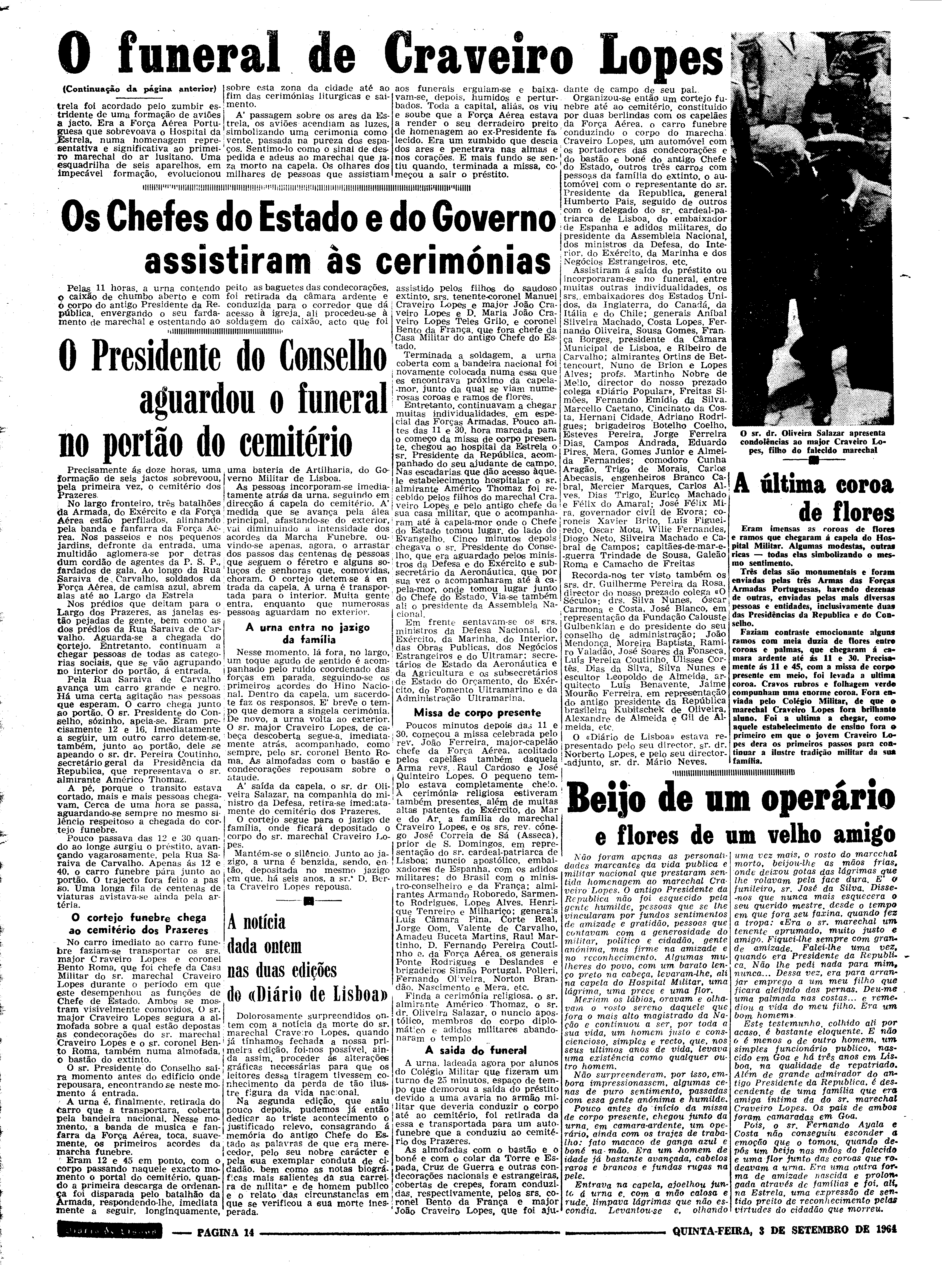 06556.094.19127- pag.14