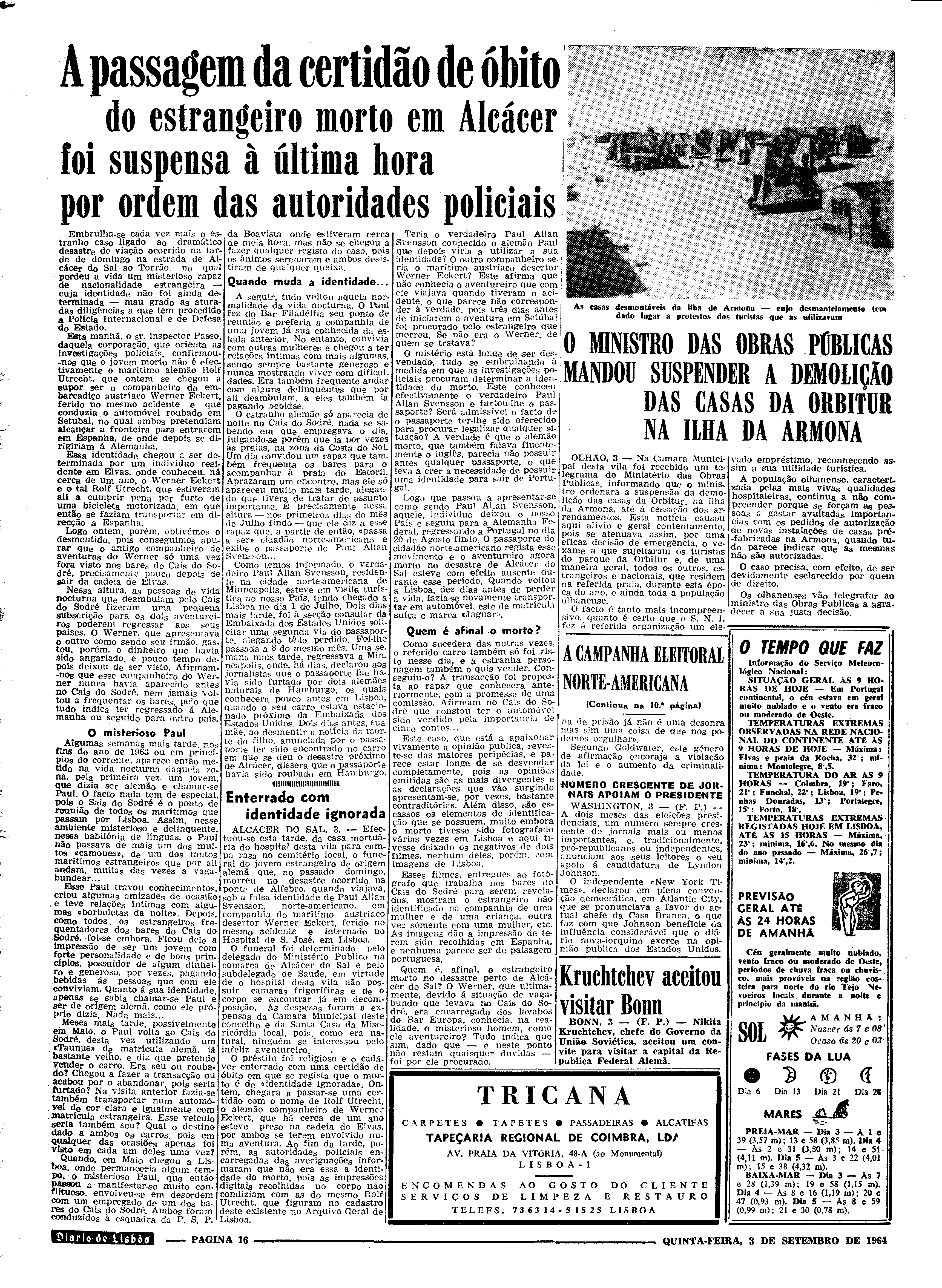 06556.094.19127- pag.16