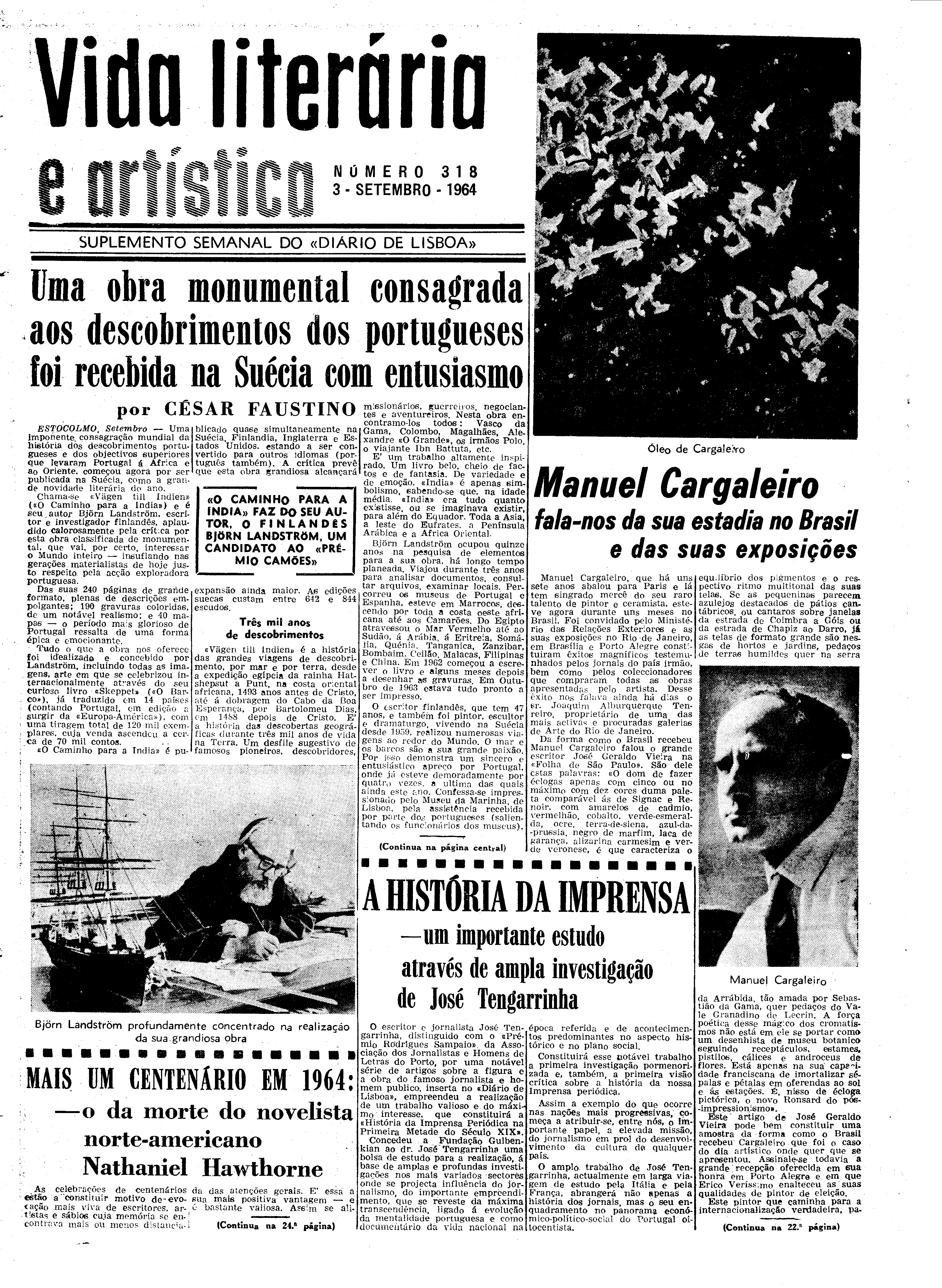 06556.094.19127- pag.17