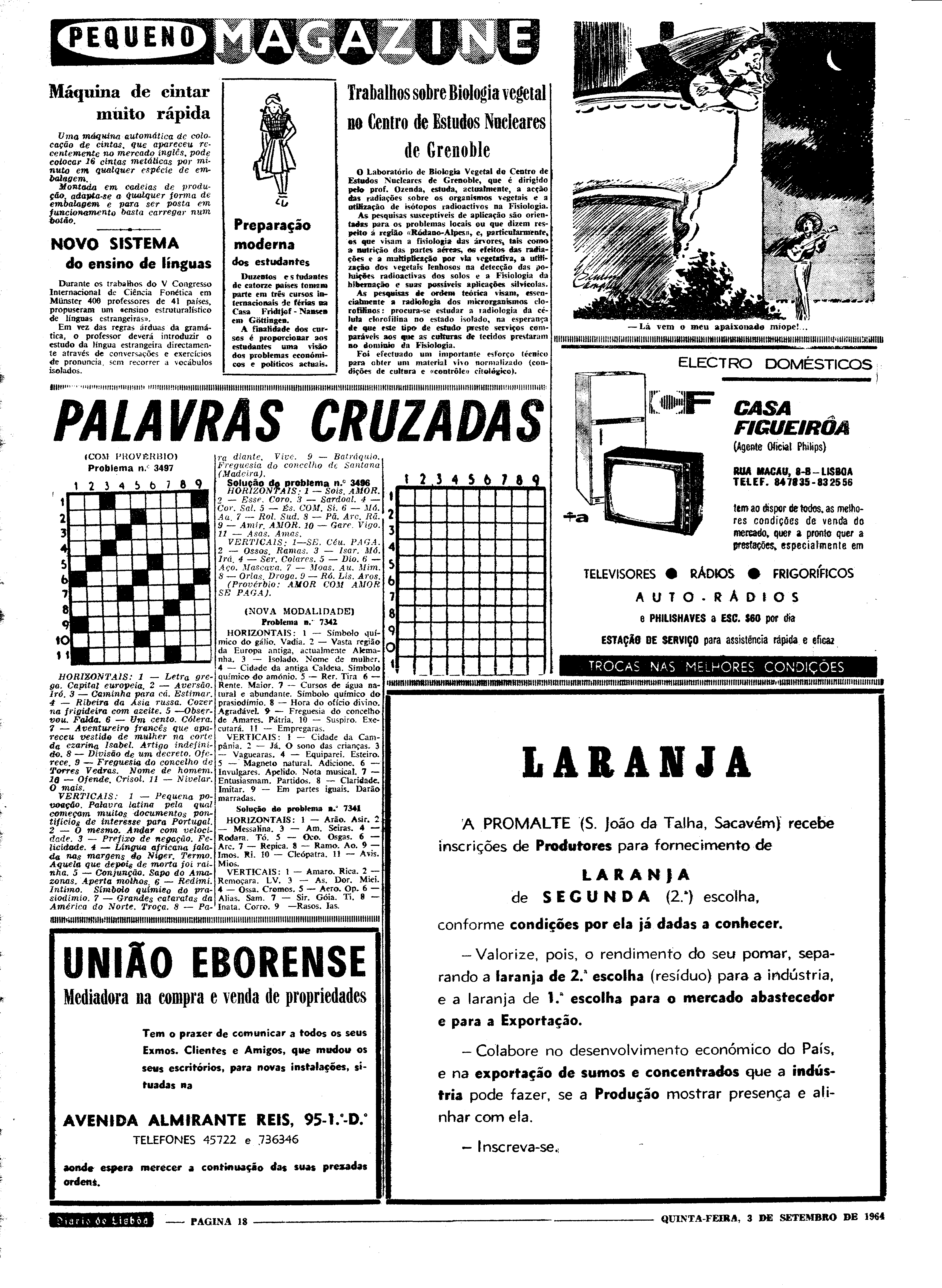 06556.094.19127- pag.18