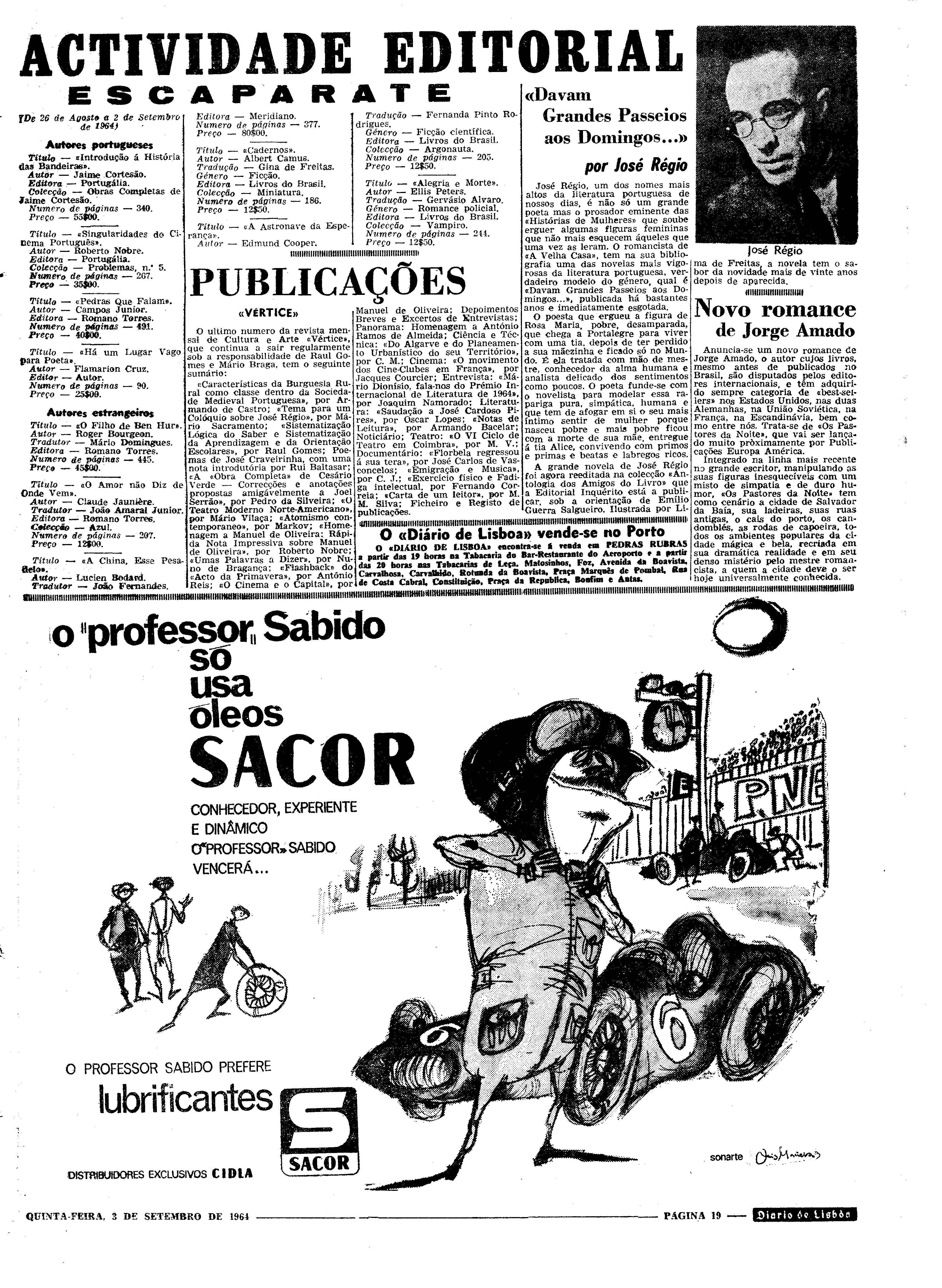 06556.094.19127- pag.19