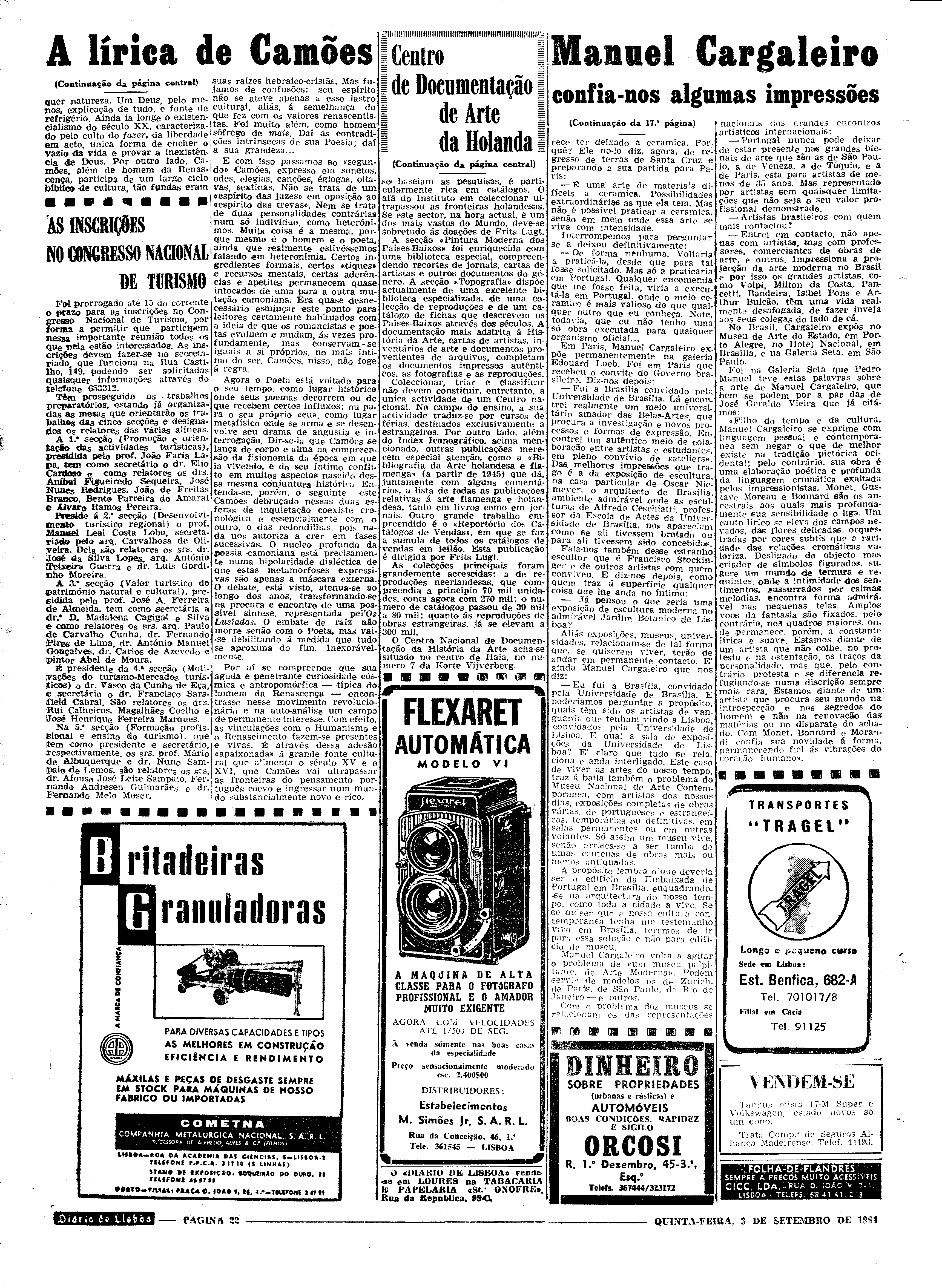 06556.094.19127- pag.22
