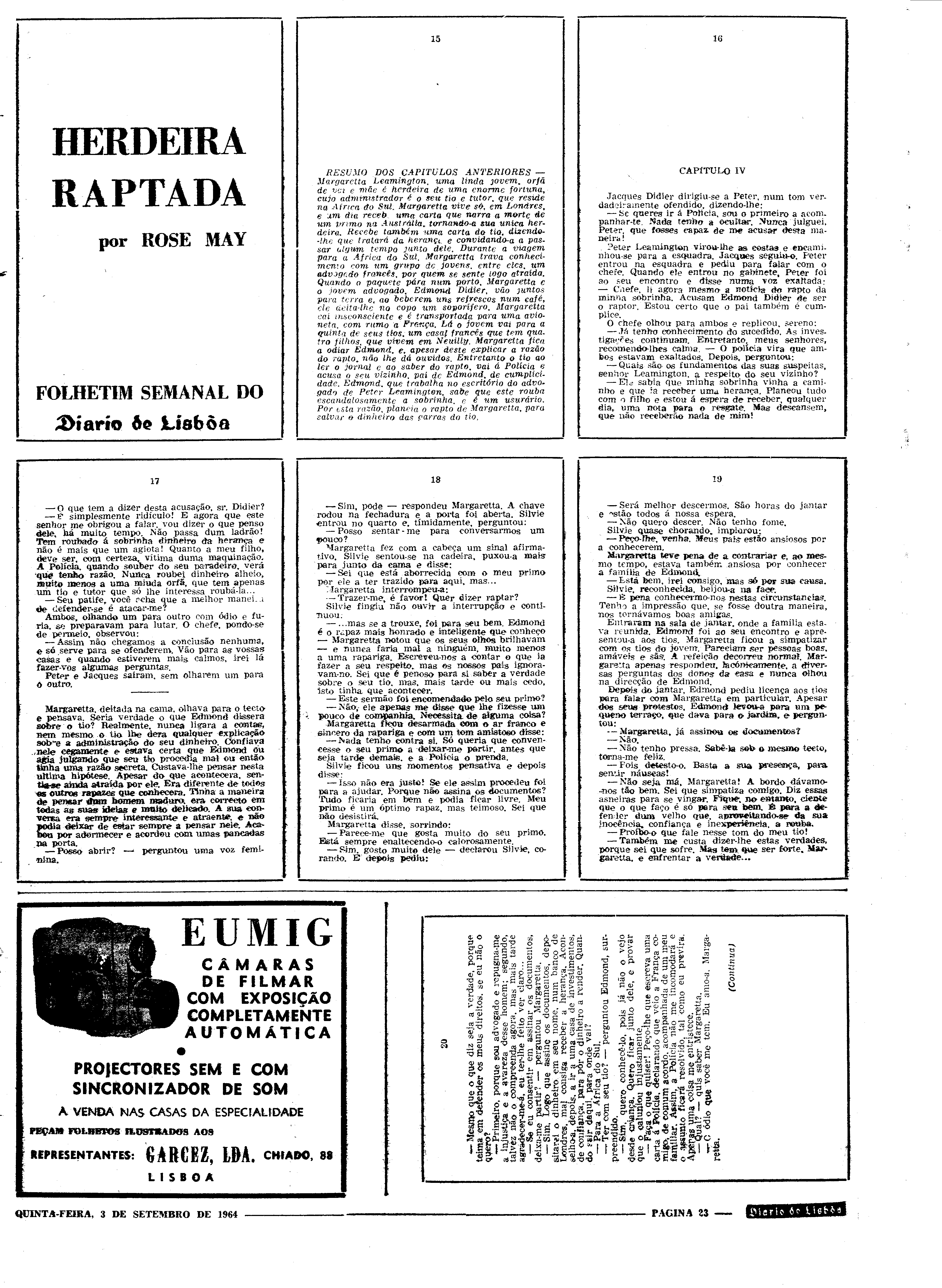 06556.094.19127- pag.23