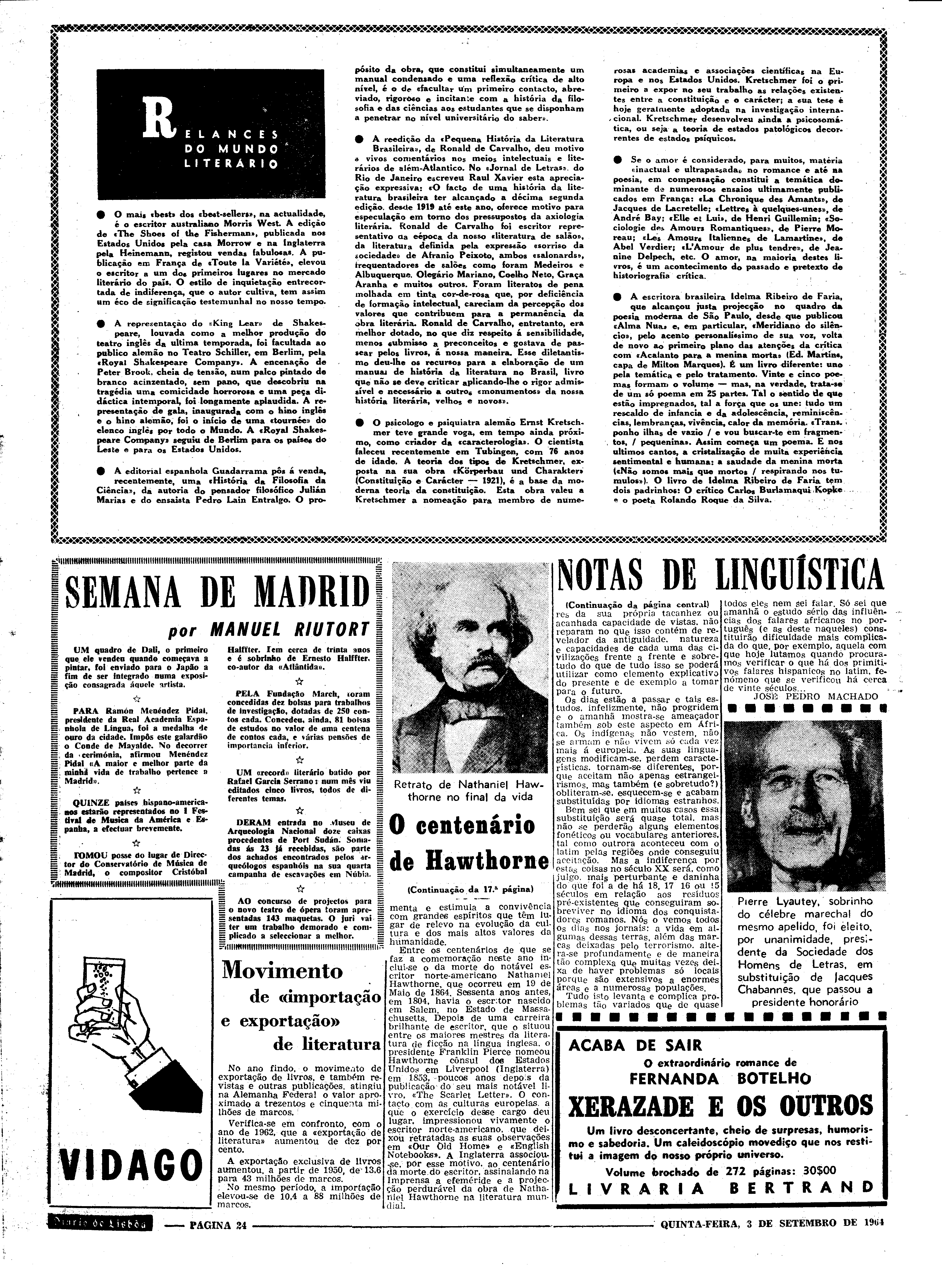 06556.094.19127- pag.24