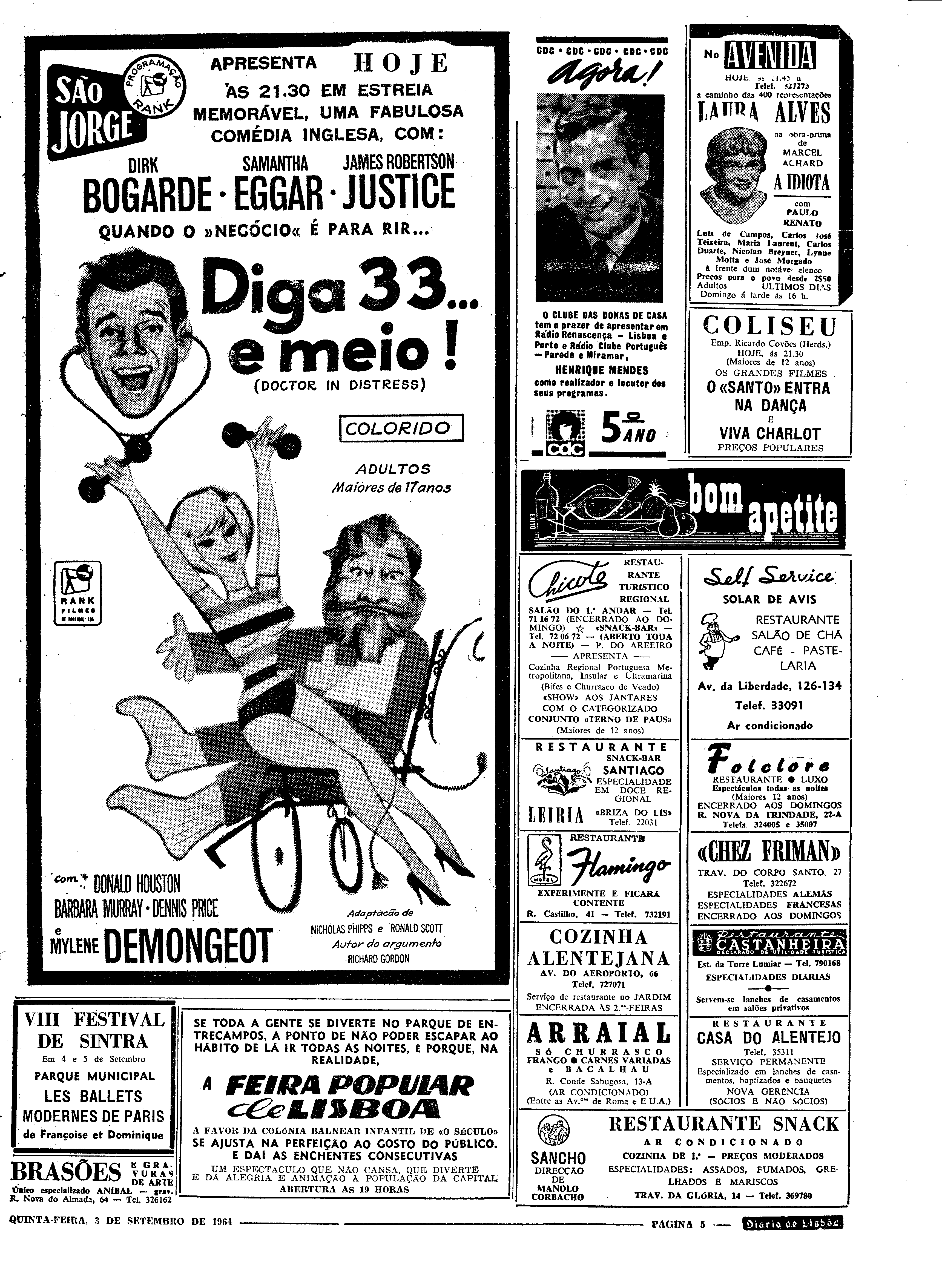 06556.094.19128- pag.5