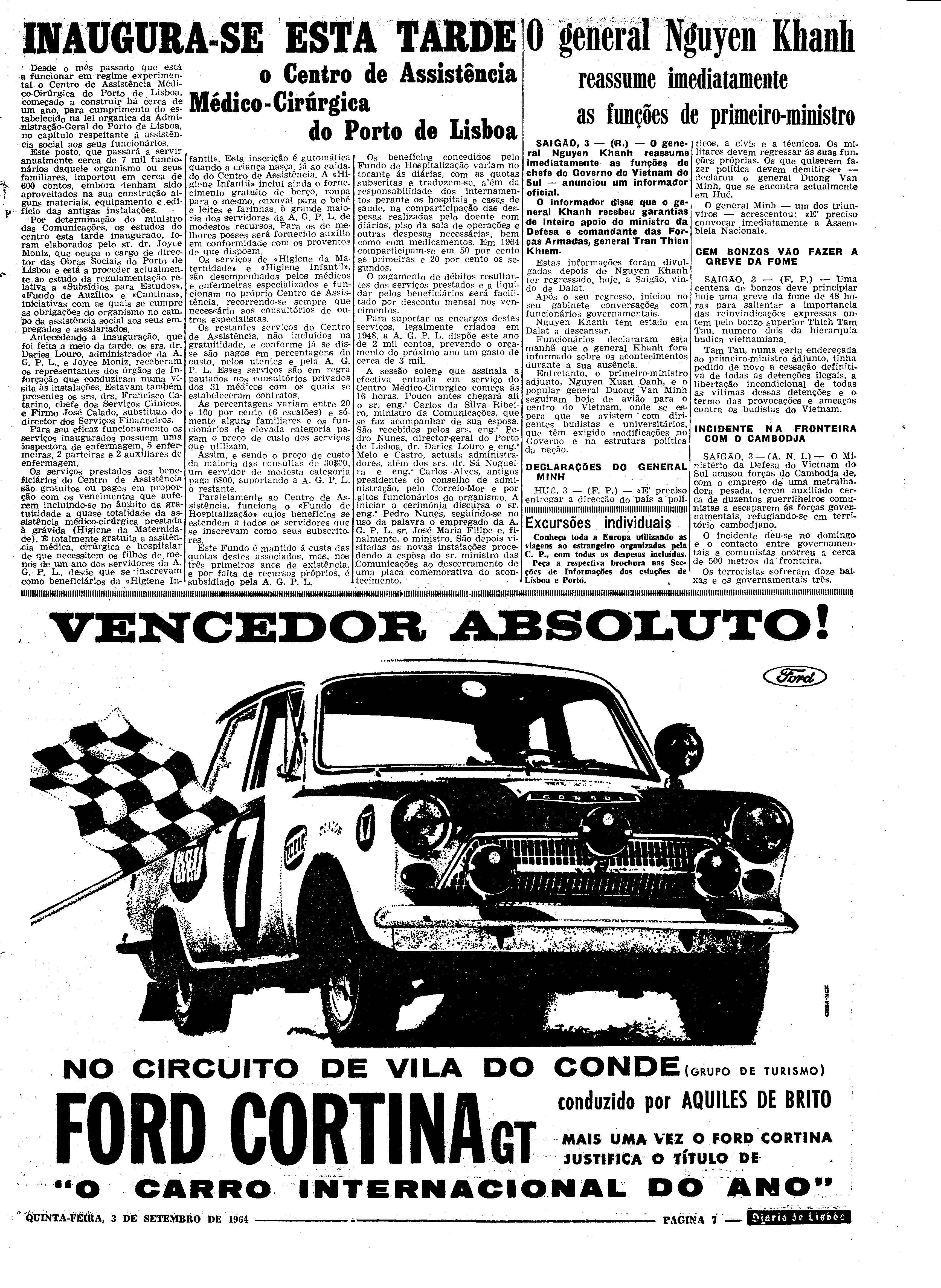 06556.094.19128- pag.7