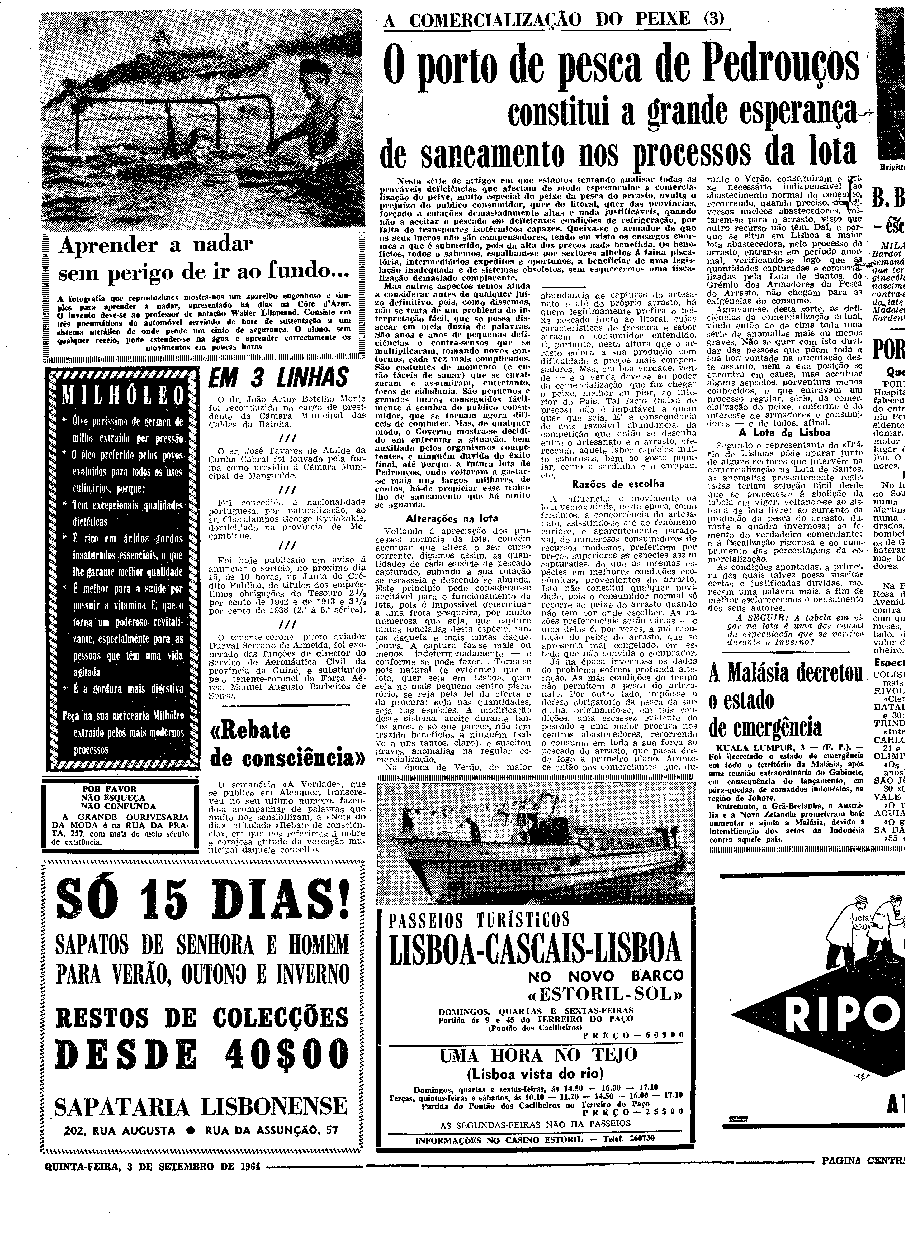 06556.094.19128- pag.8
