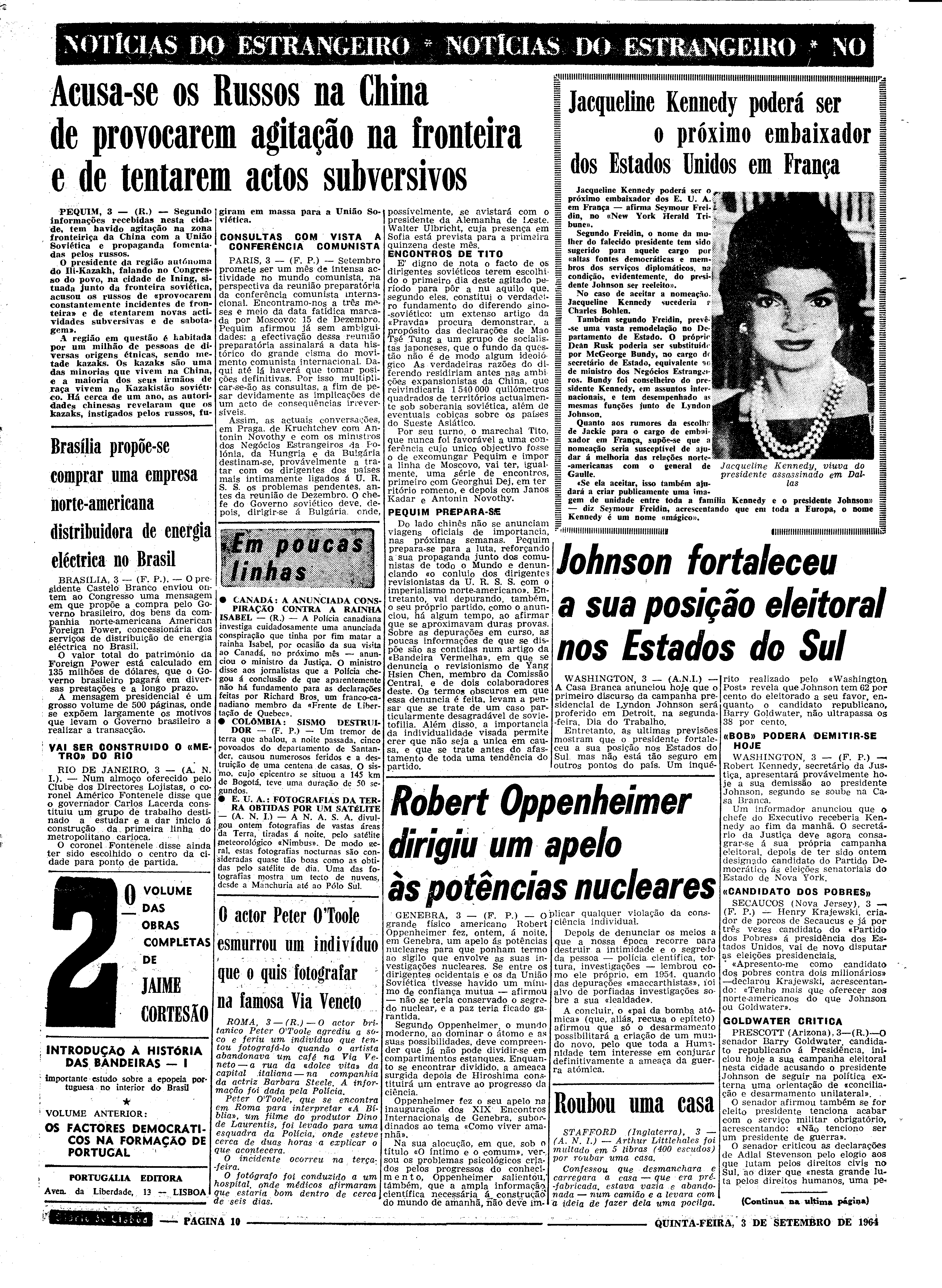 06556.094.19128- pag.10