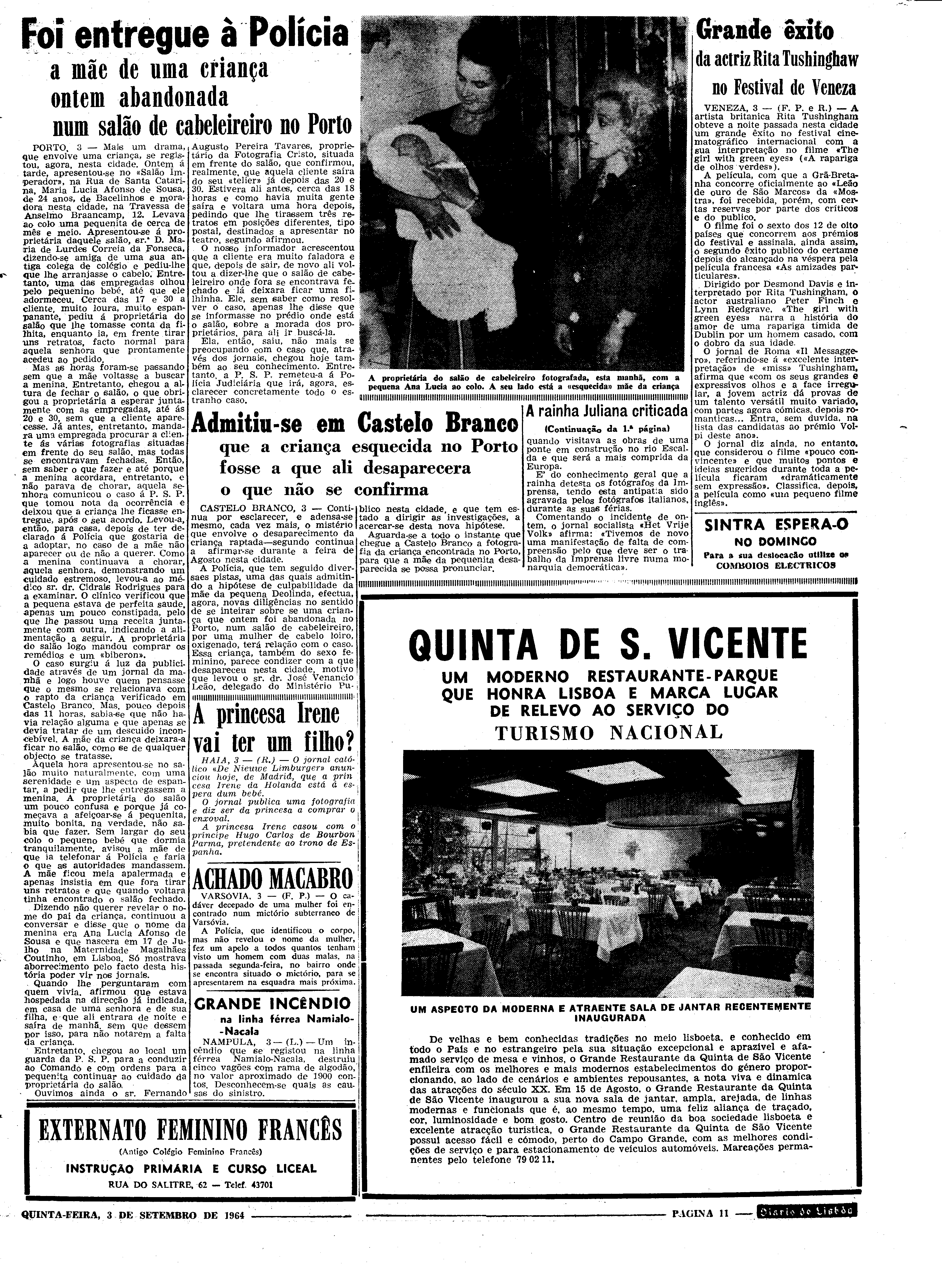 06556.094.19128- pag.11