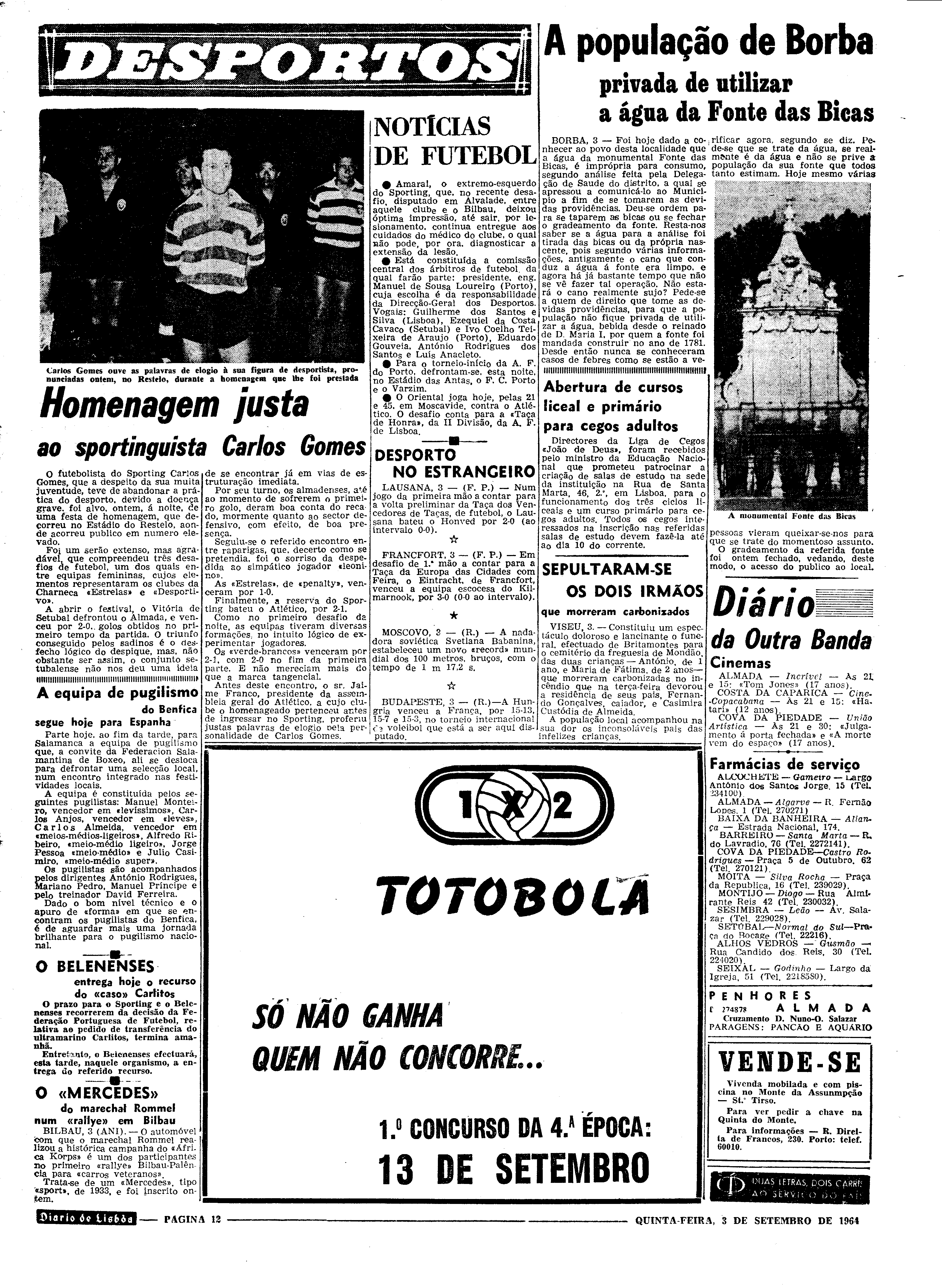 06556.094.19128- pag.12