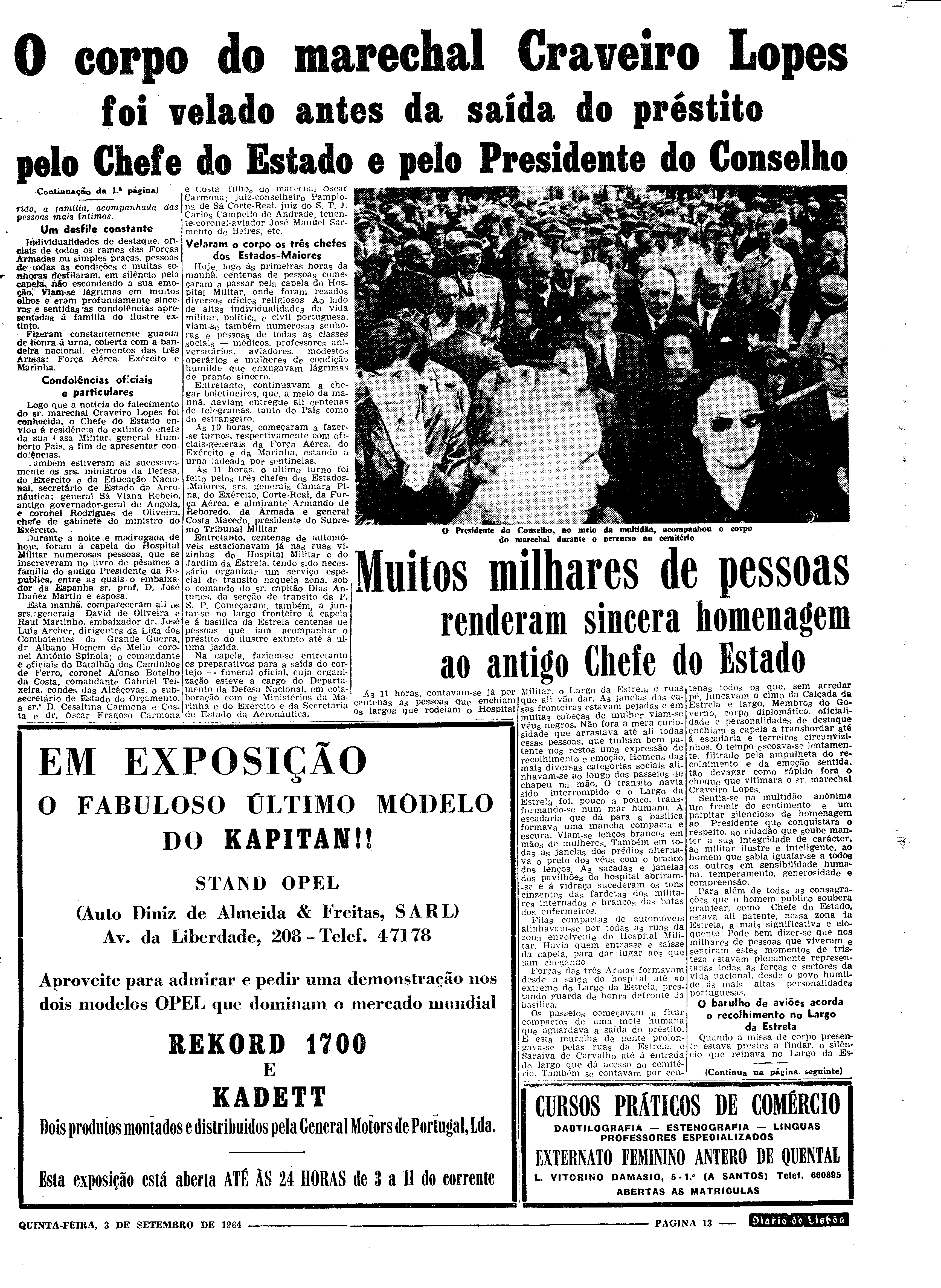 06556.094.19128- pag.13