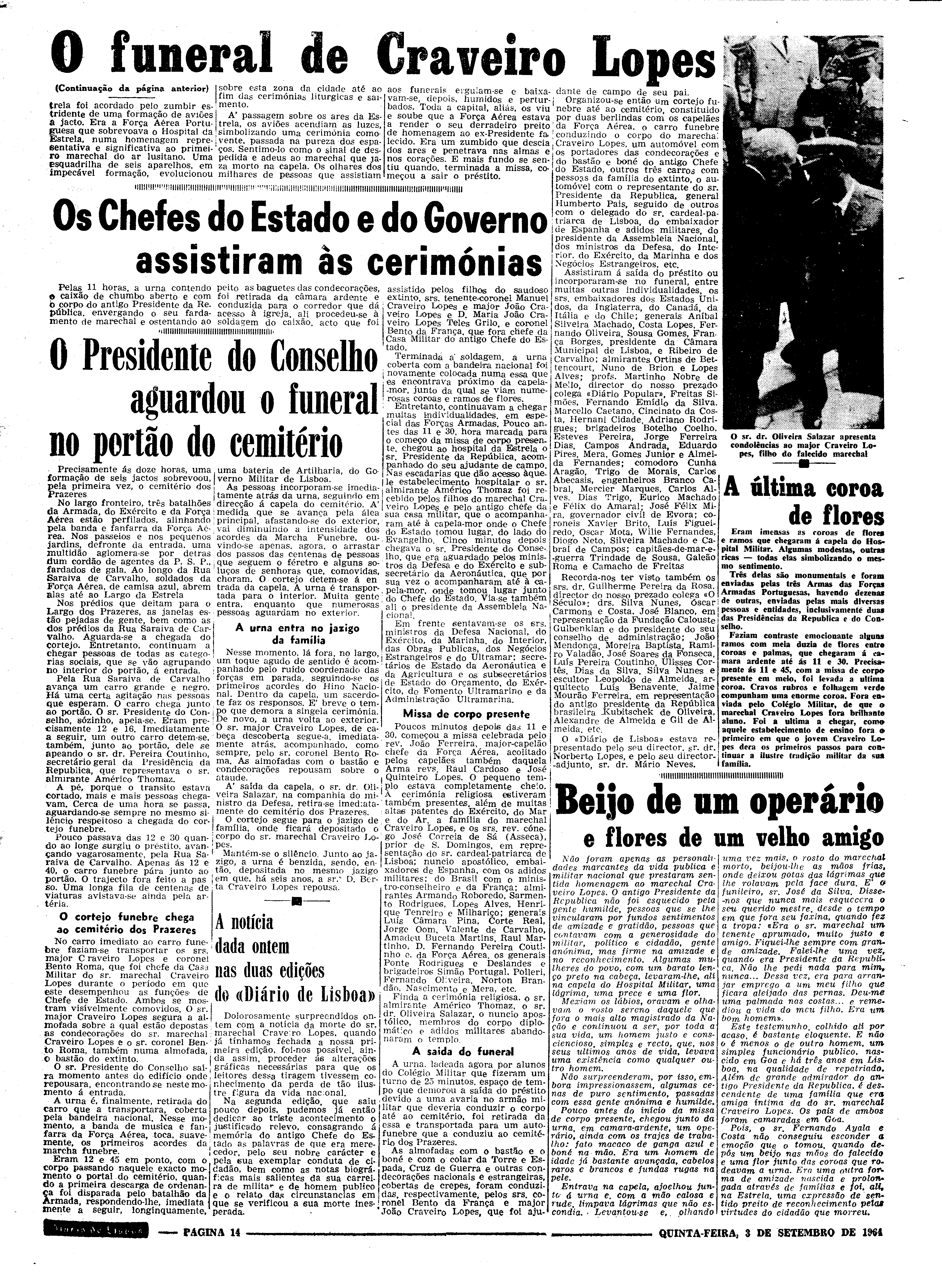 06556.094.19128- pag.14