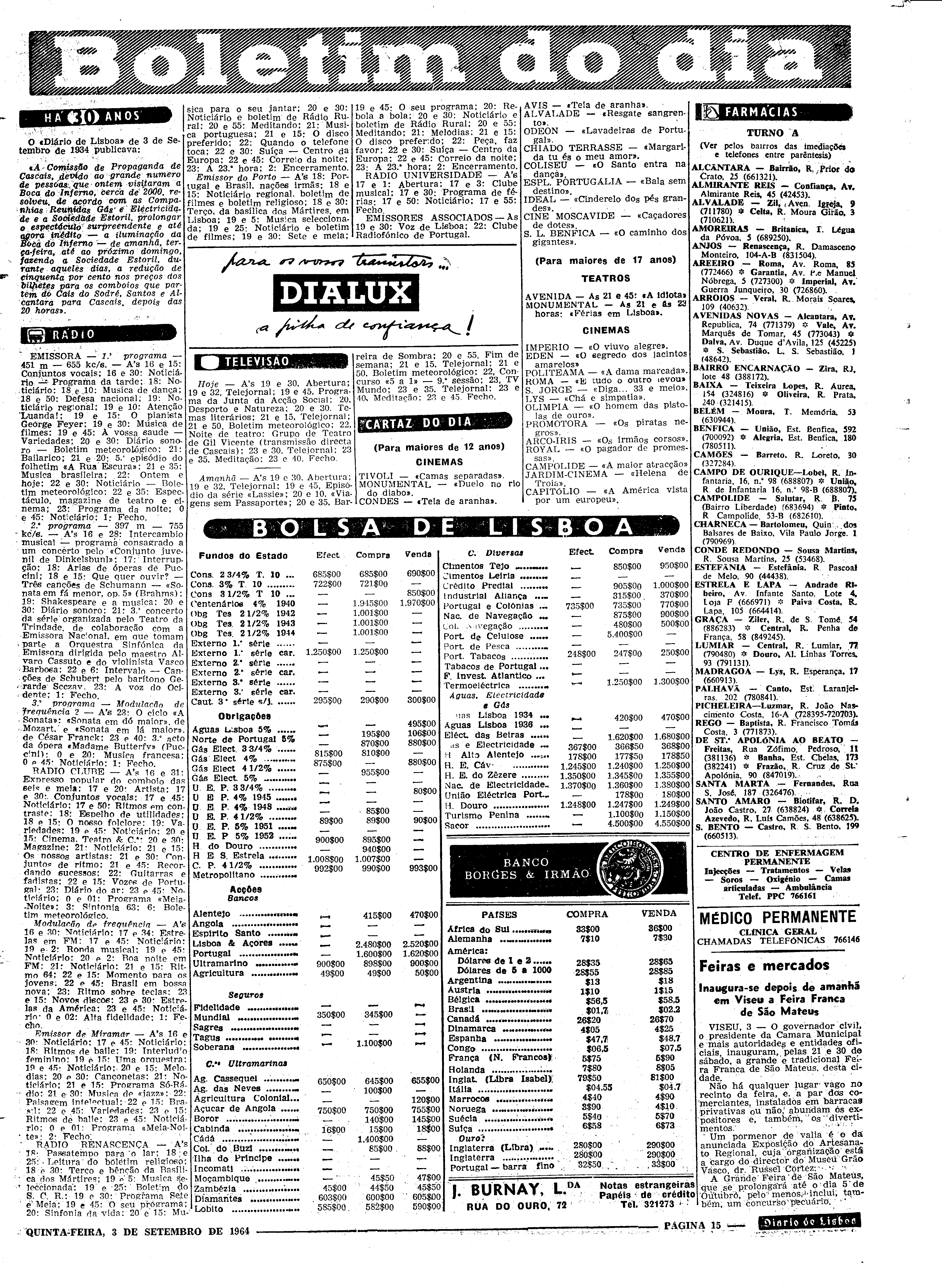 06556.094.19128- pag.15