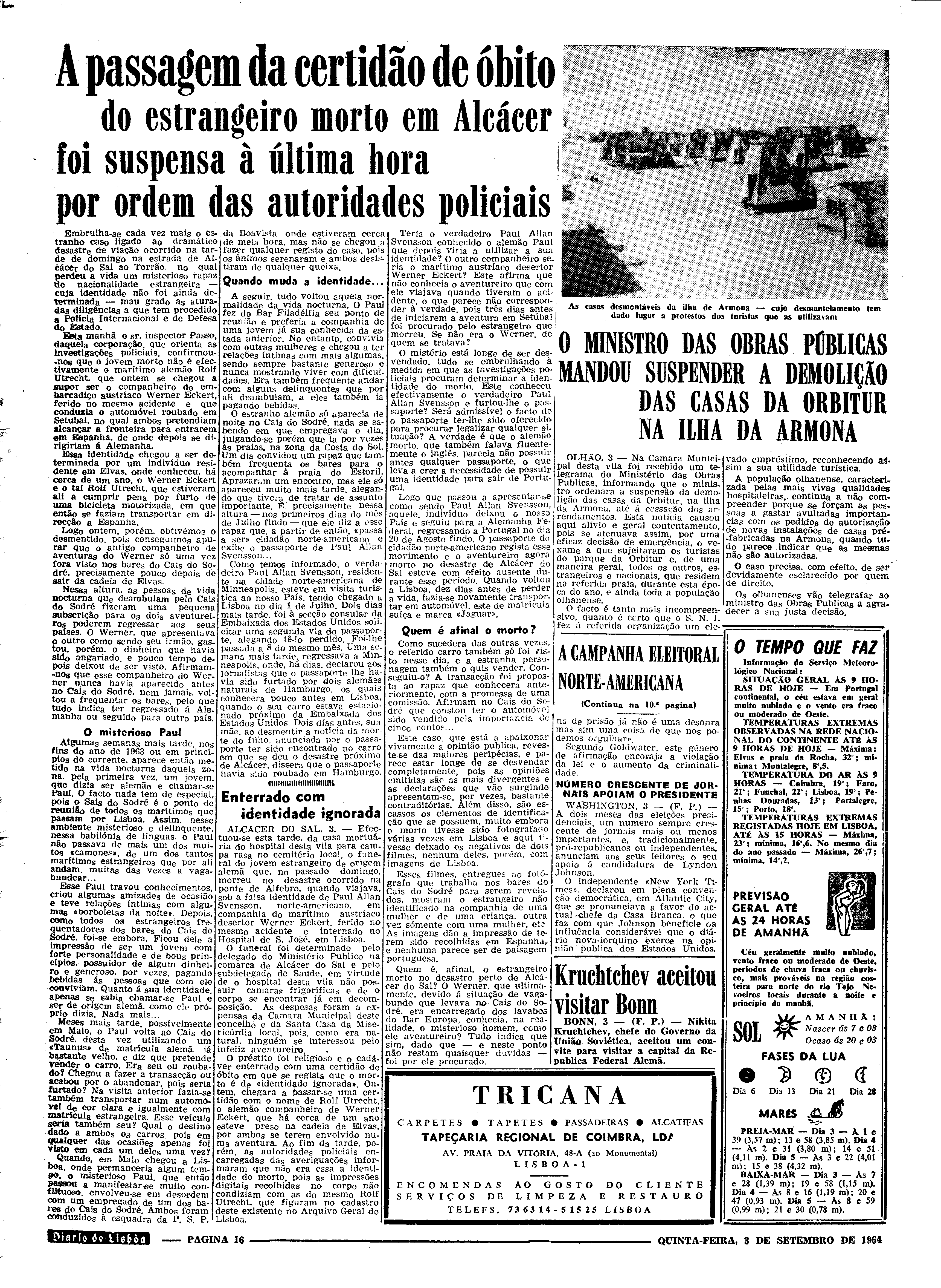 06556.094.19128- pag.16