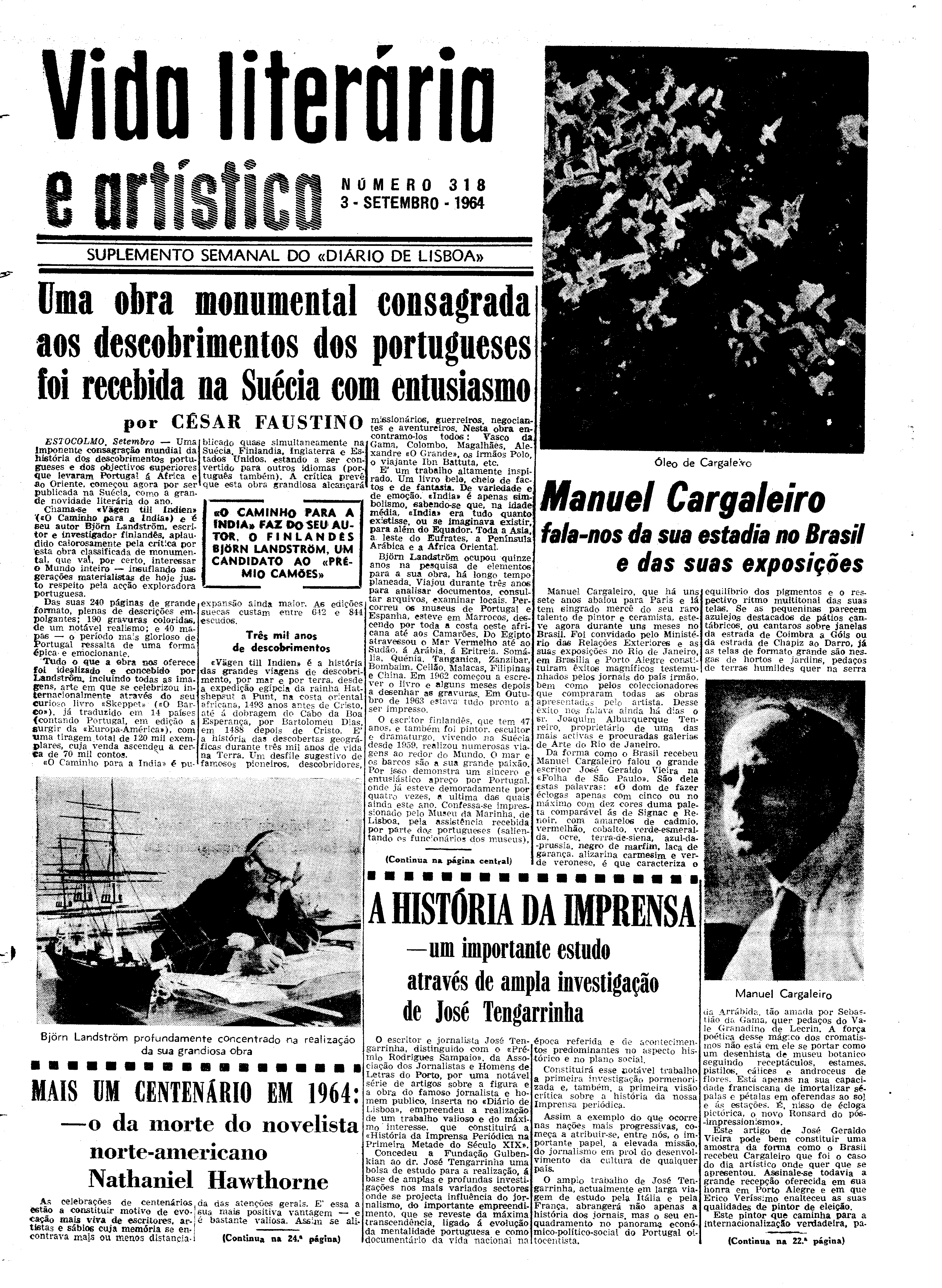 06556.094.19128- pag.17