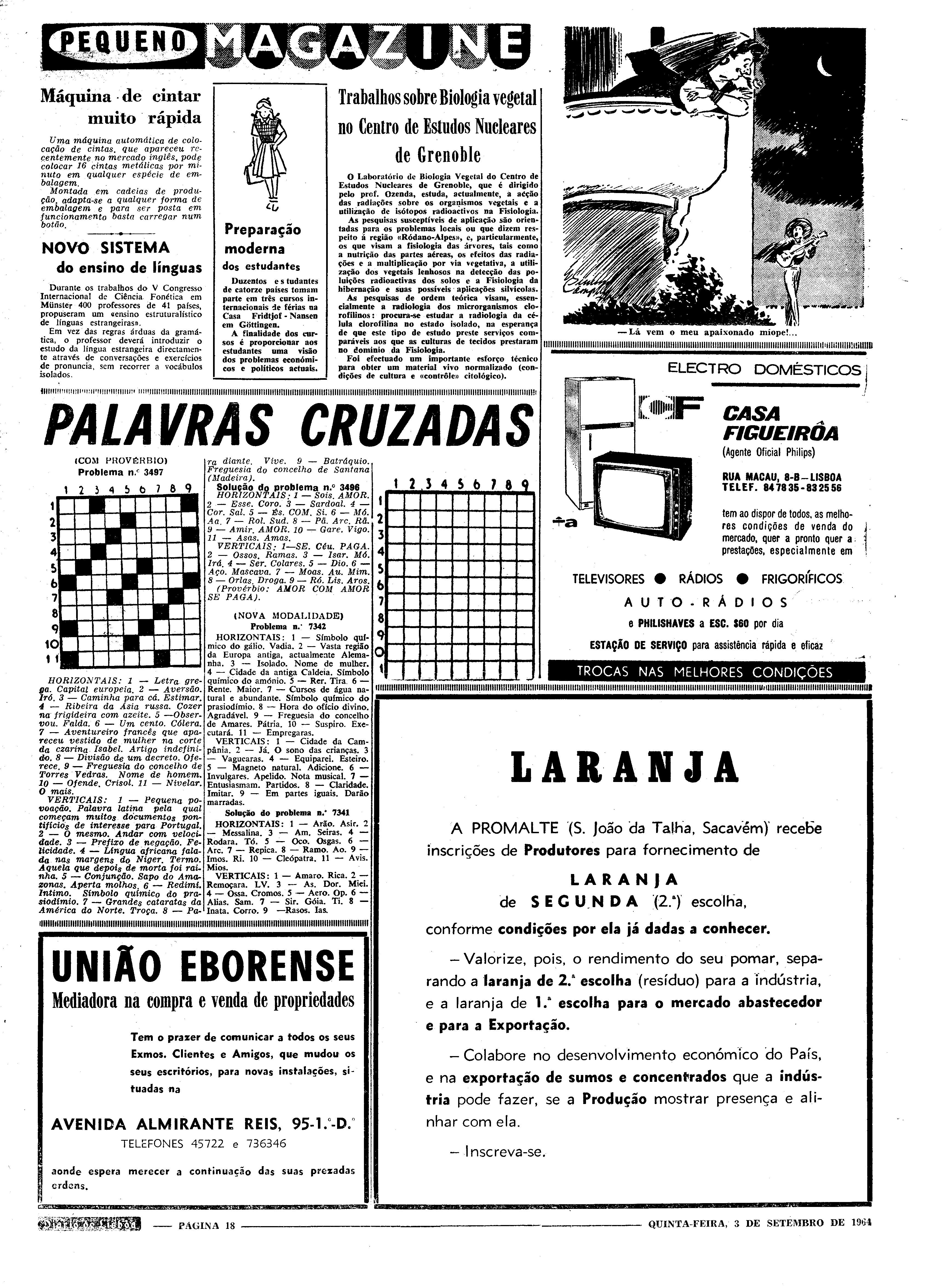 06556.094.19128- pag.18