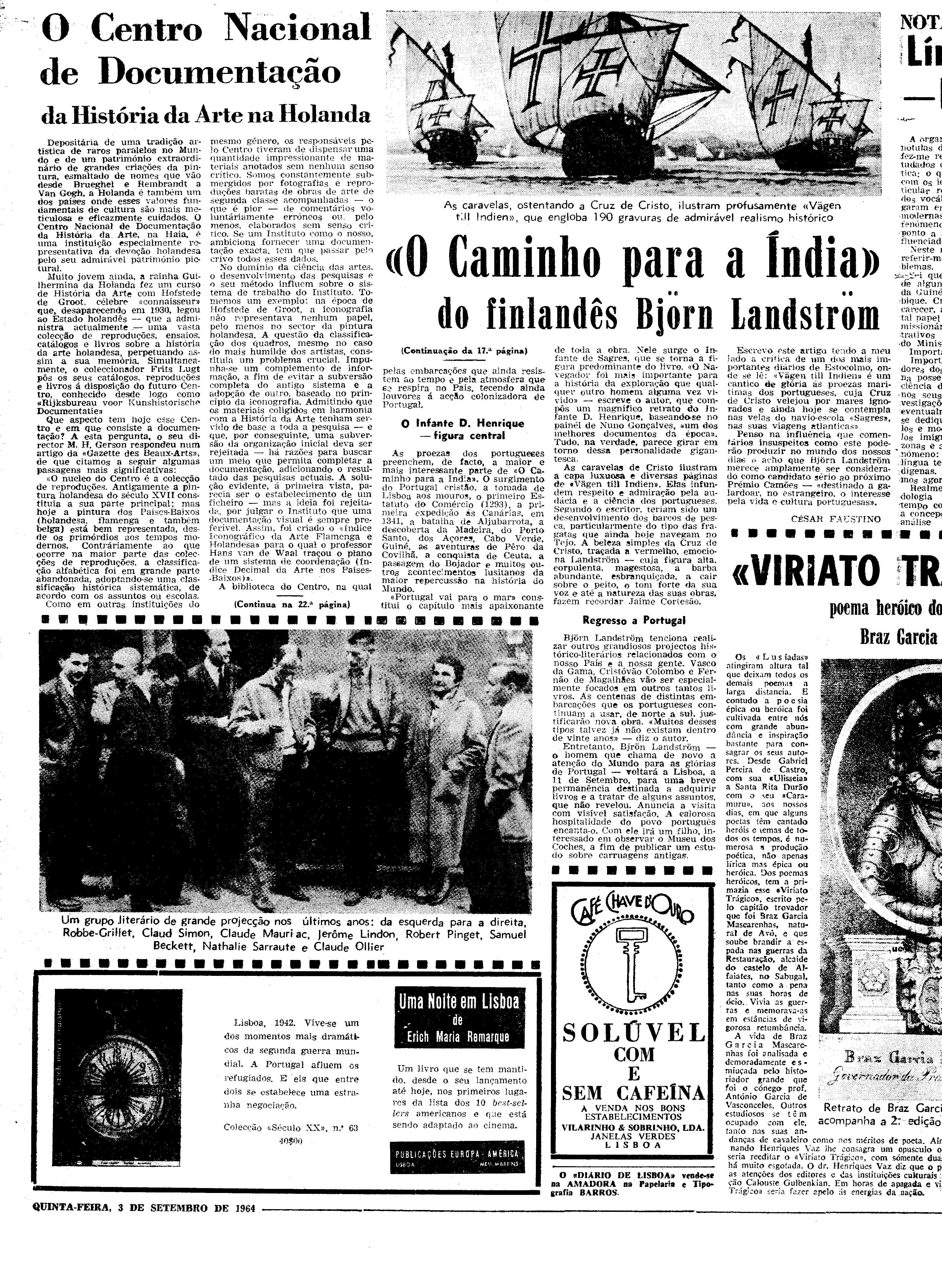 06556.094.19128- pag.20