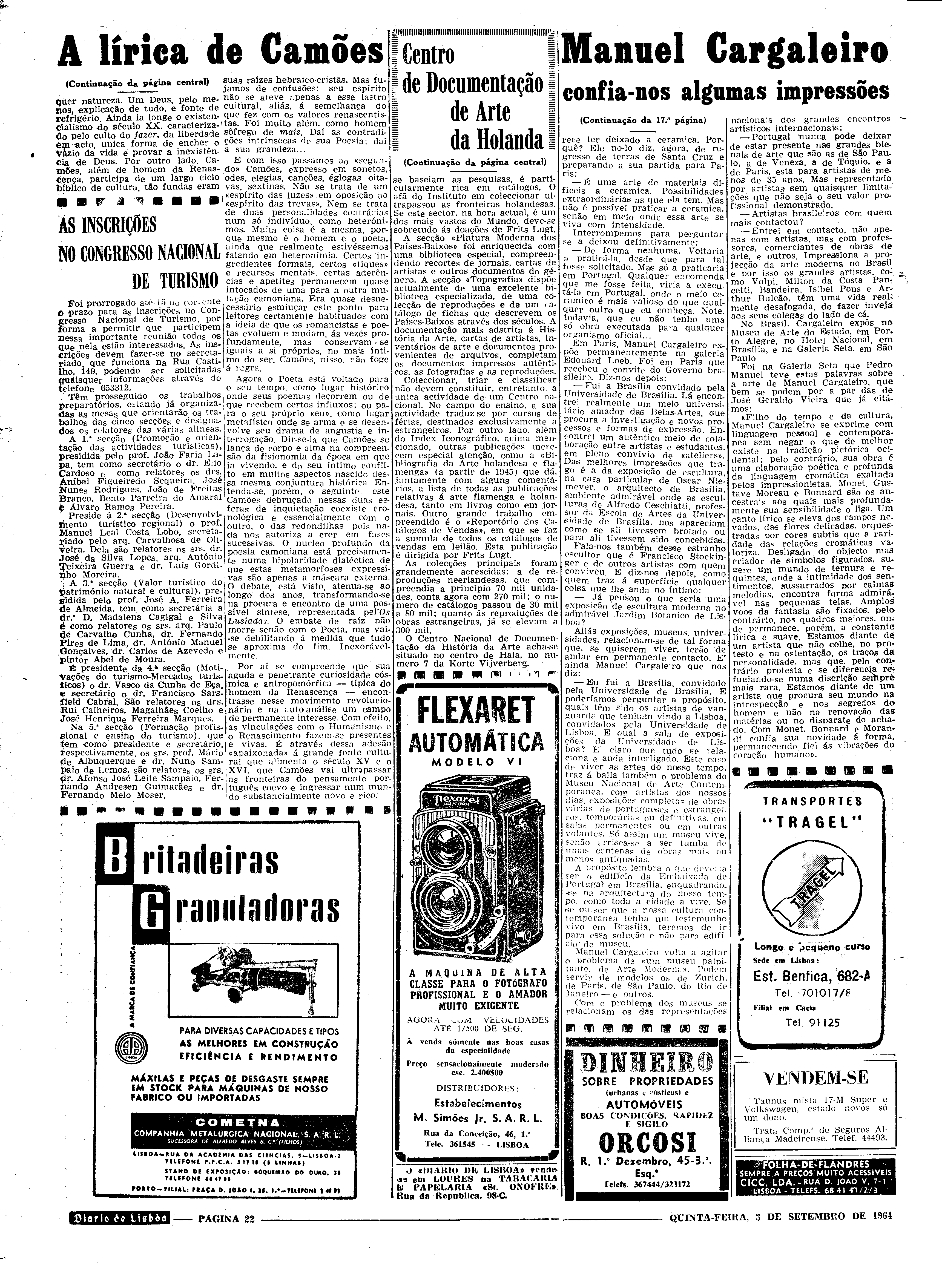 06556.094.19128- pag.22