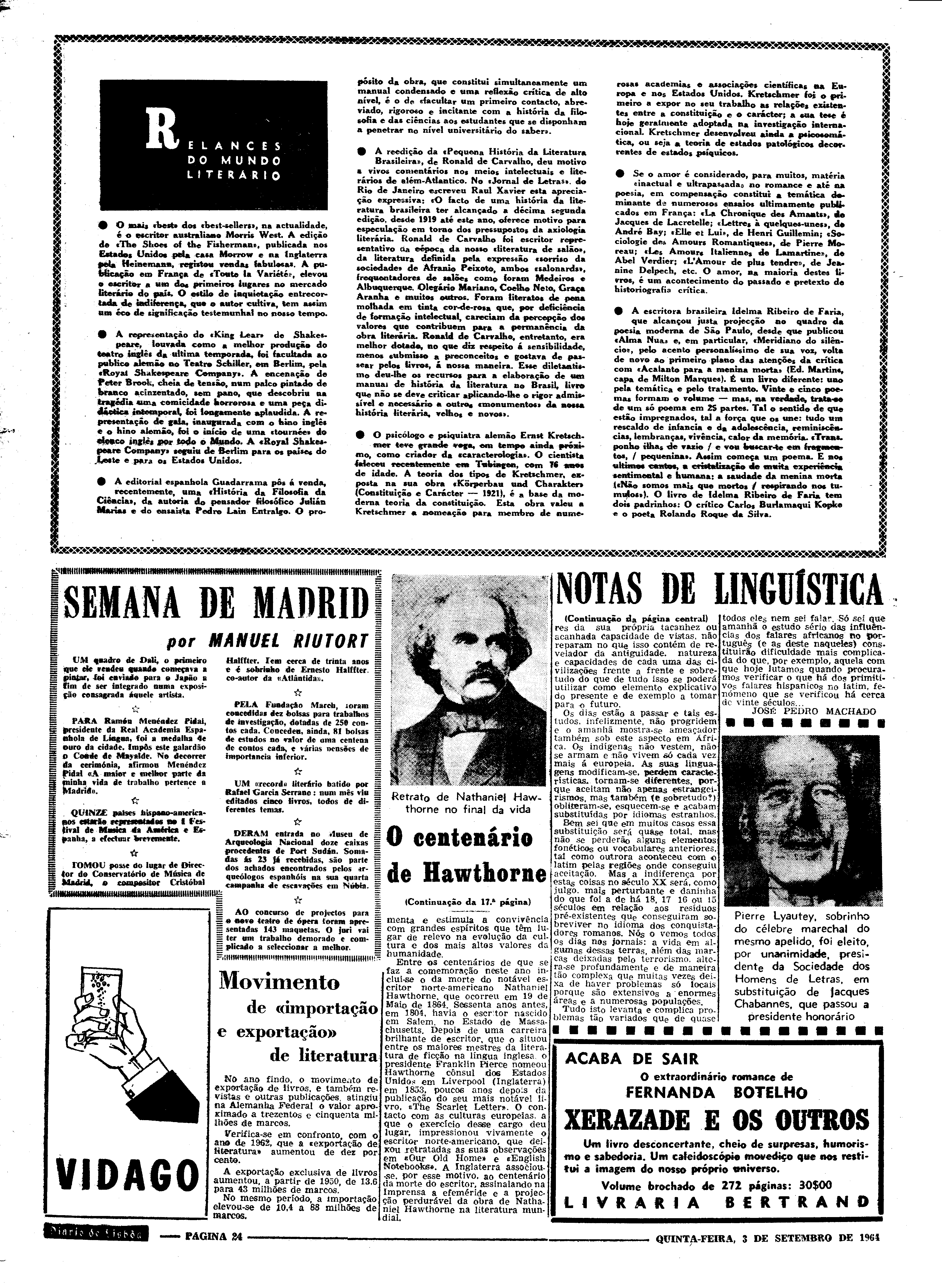 06556.094.19128- pag.24