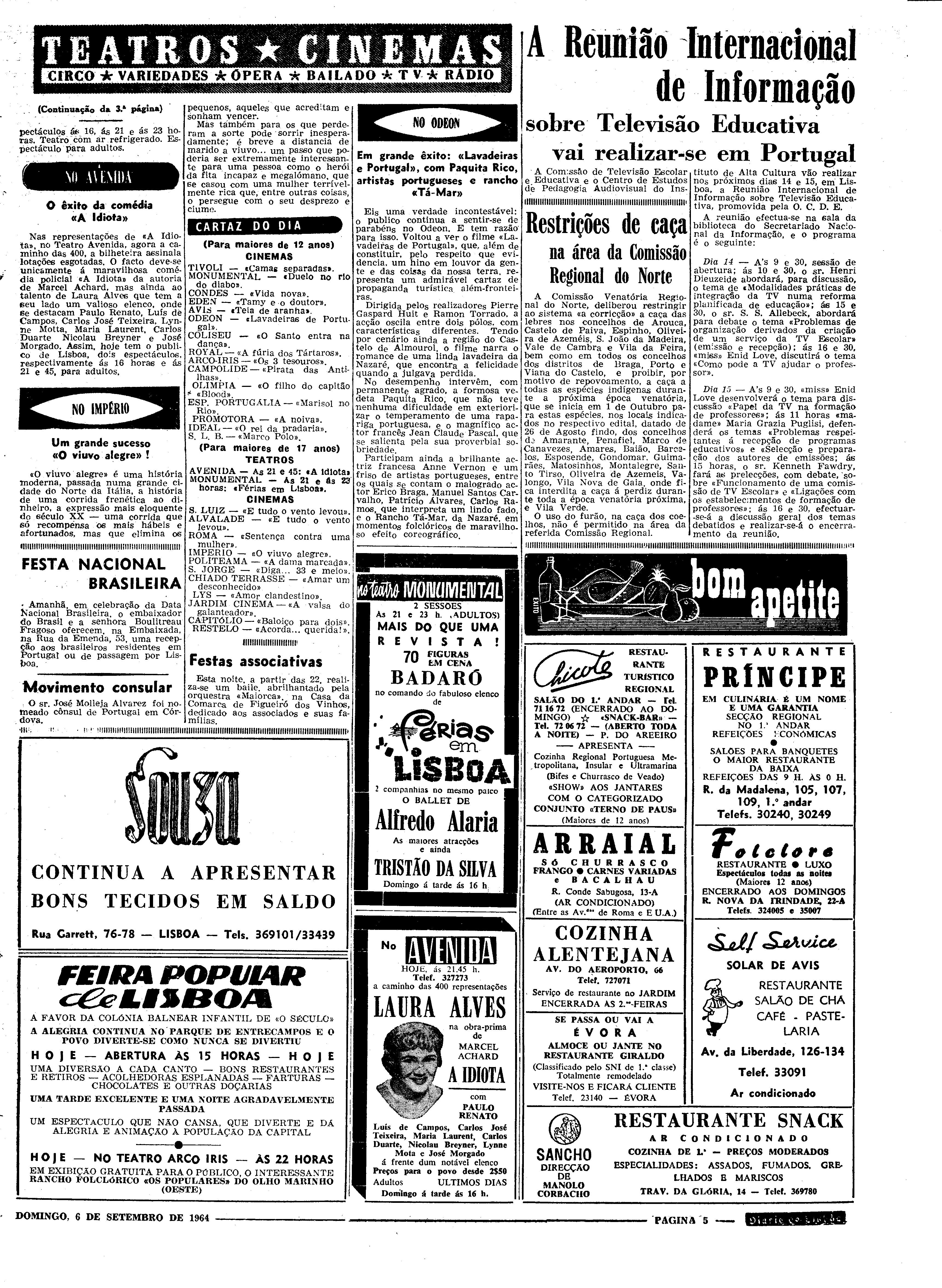 06556.094.19132- pag.5