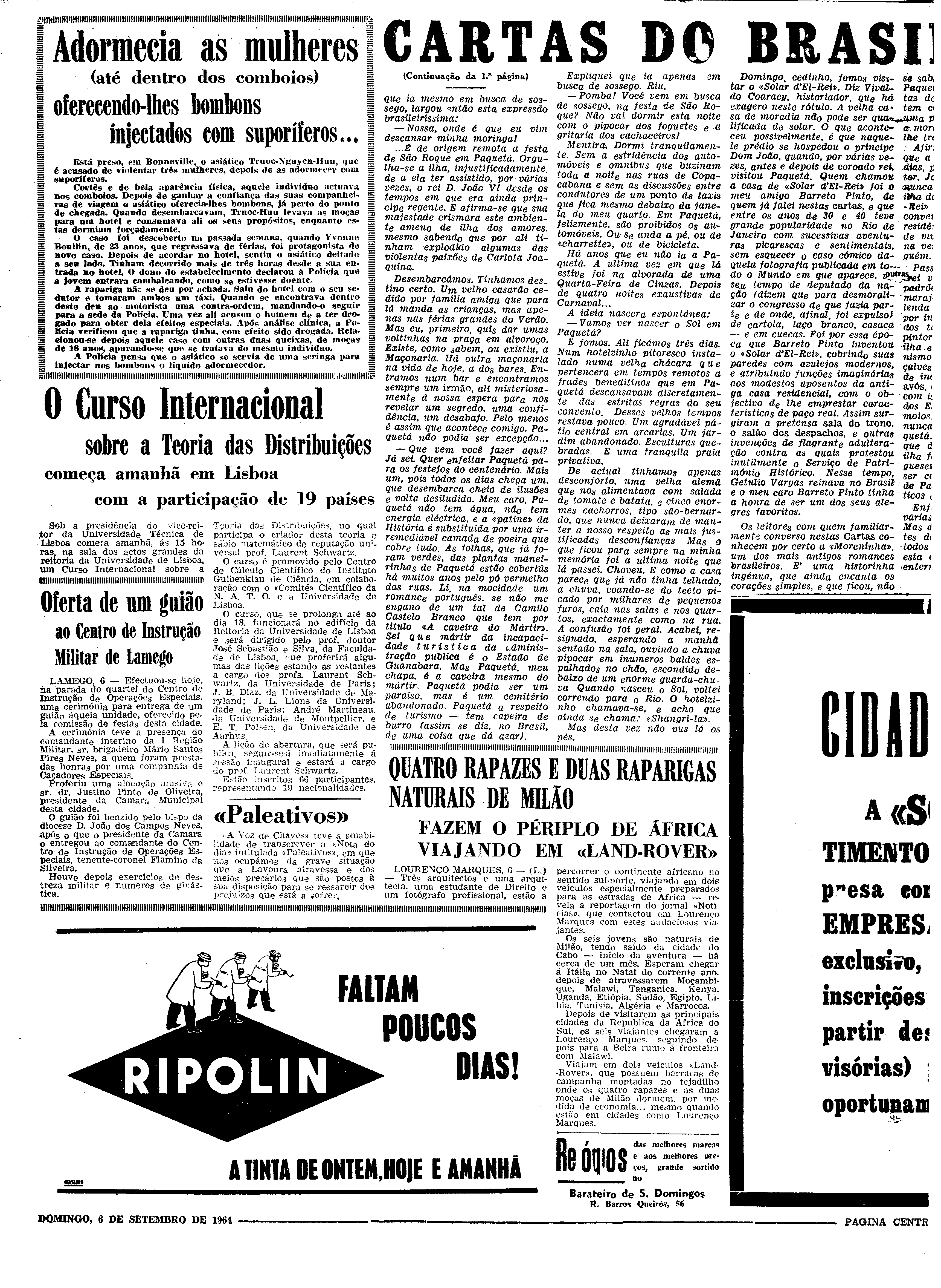 06556.094.19132- pag.6