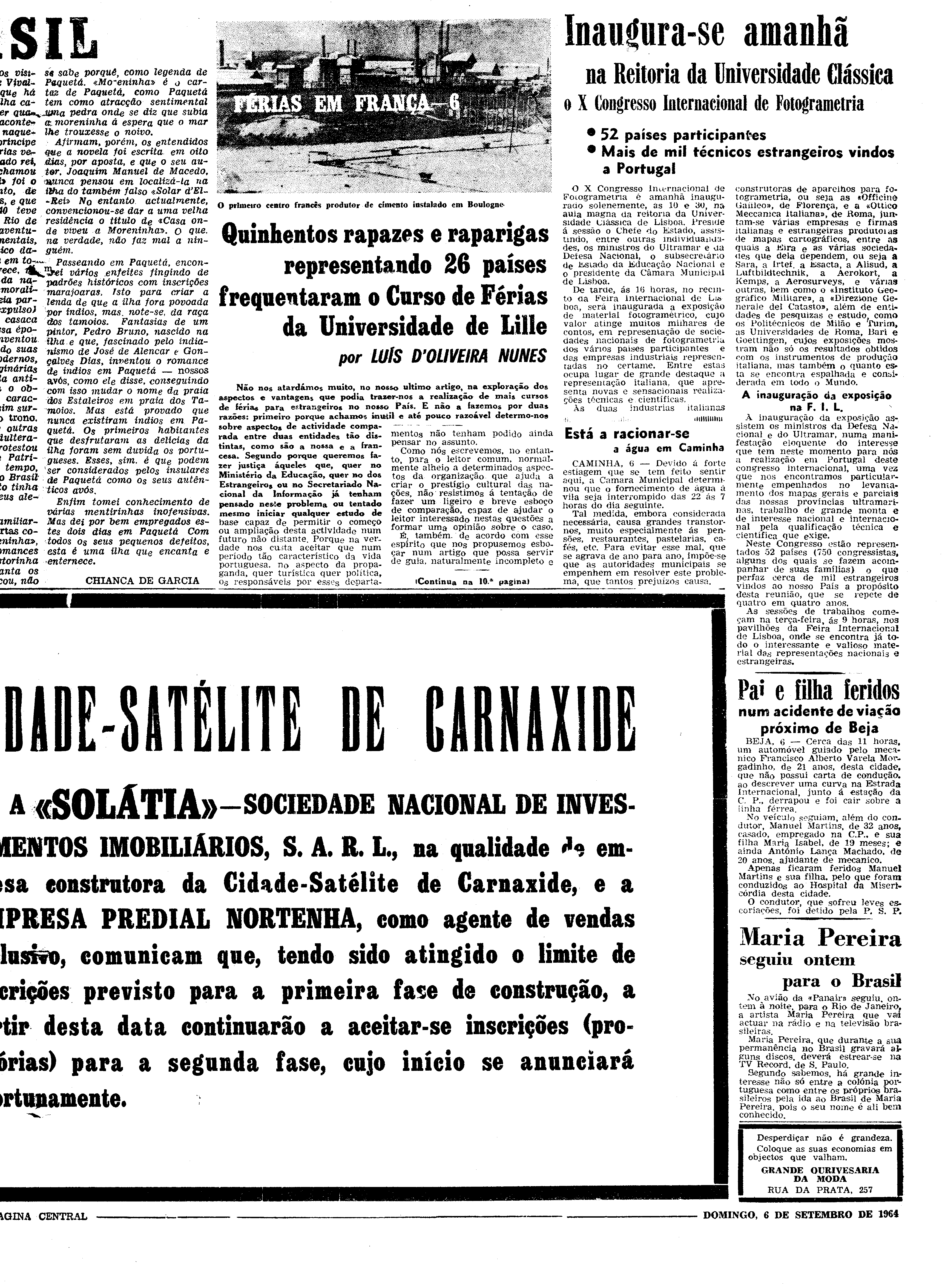 06556.094.19132- pag.7