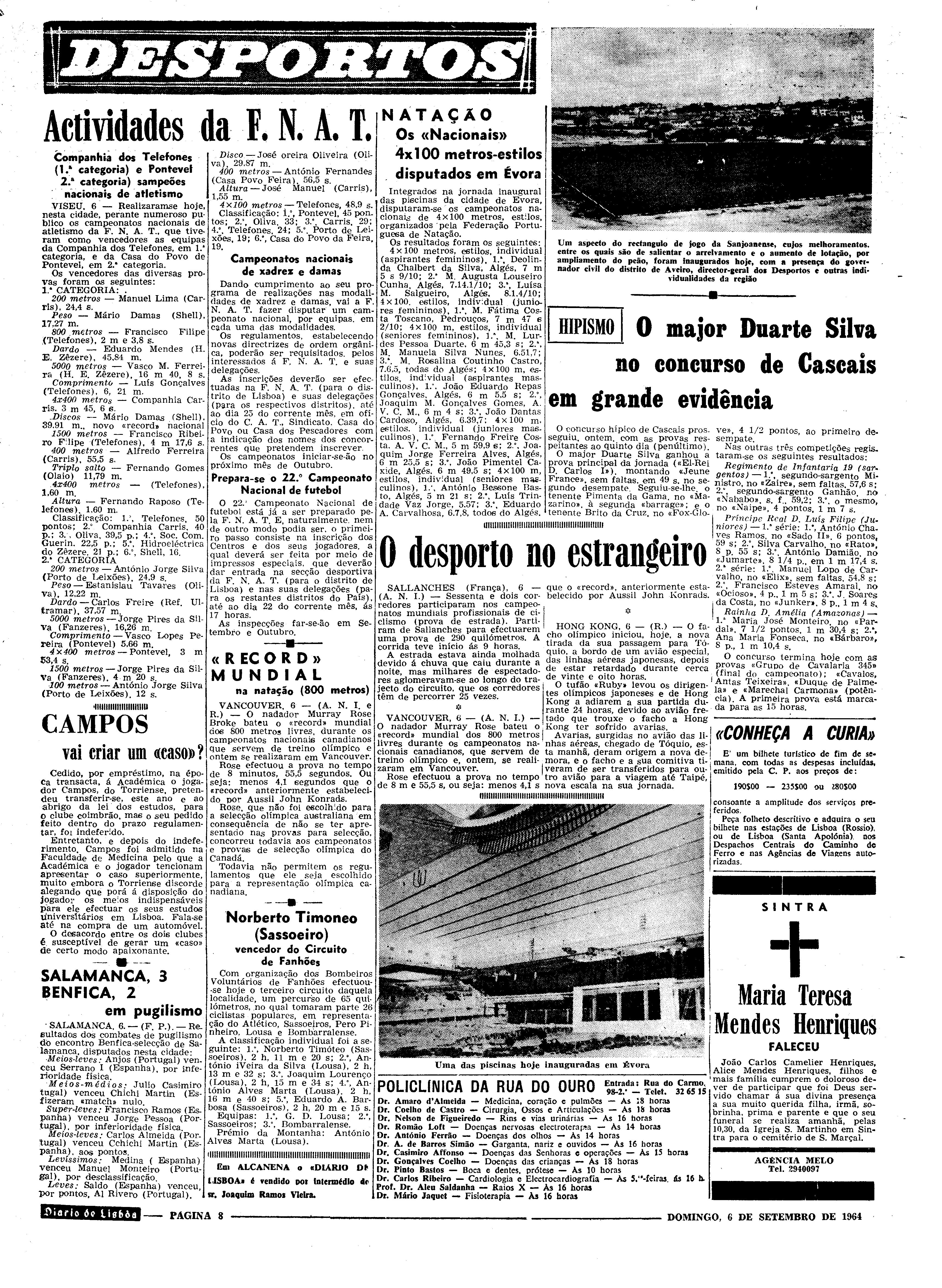 06556.094.19132- pag.8