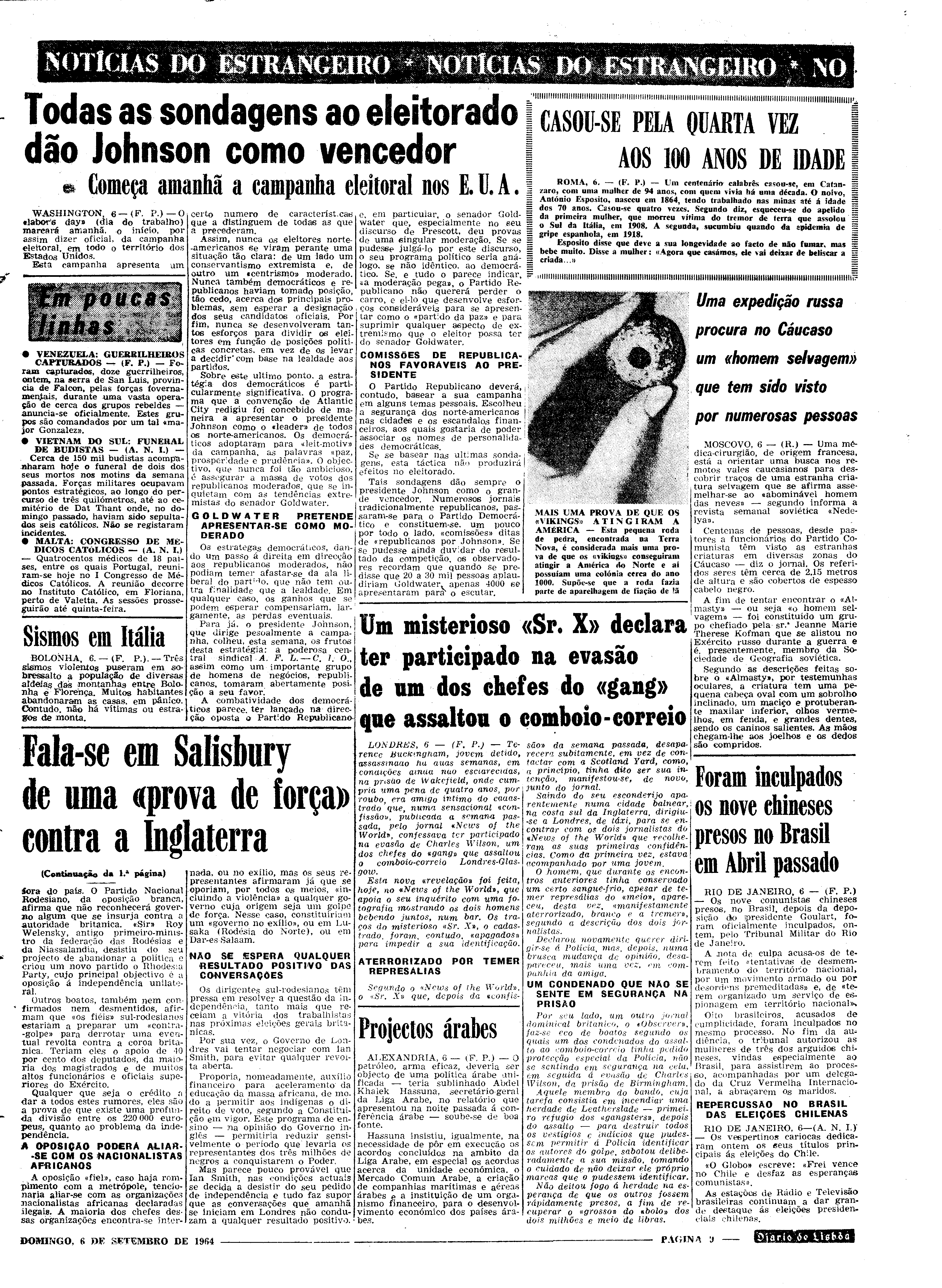 06556.094.19132- pag.9