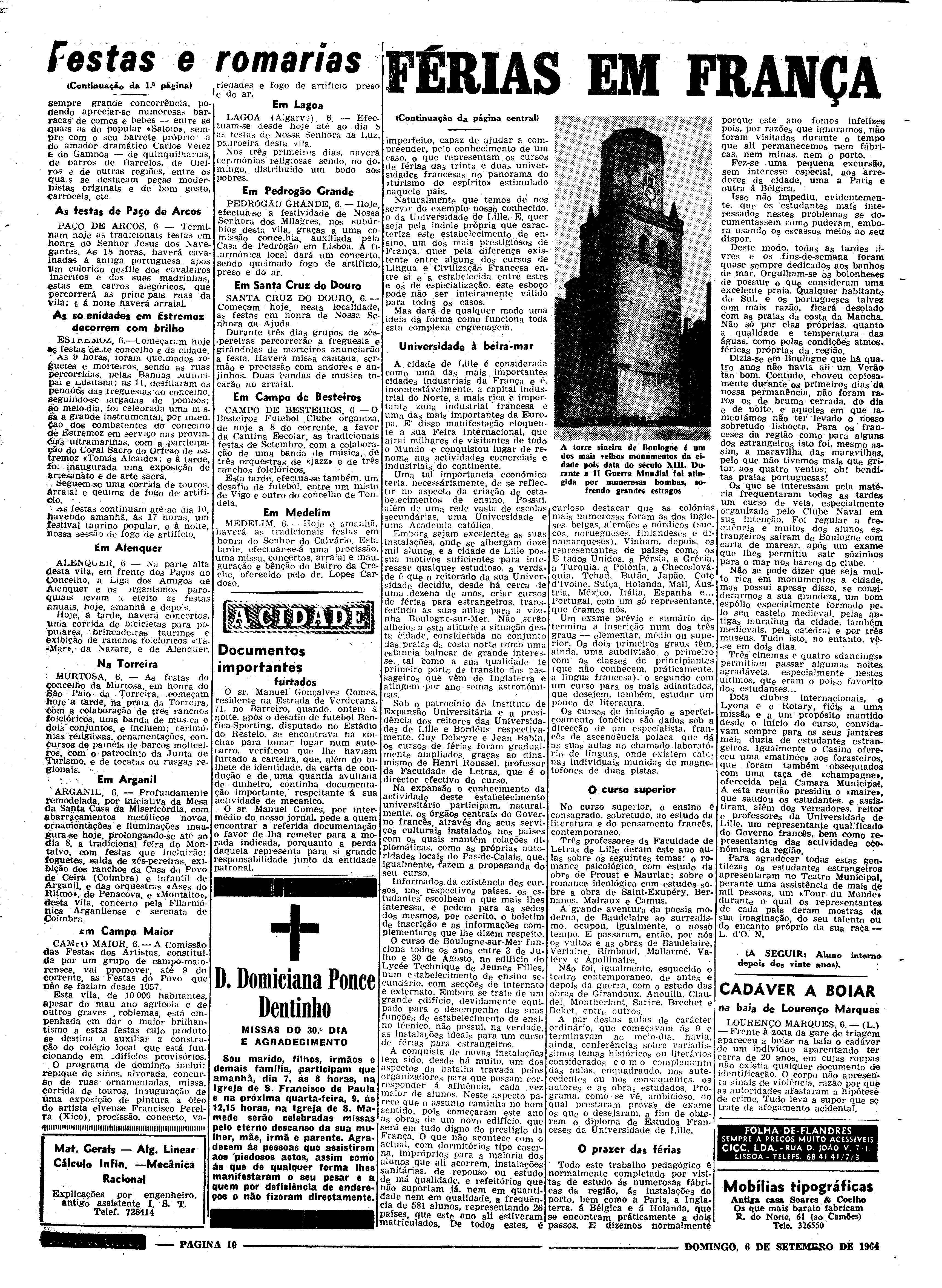 06556.094.19132- pag.10