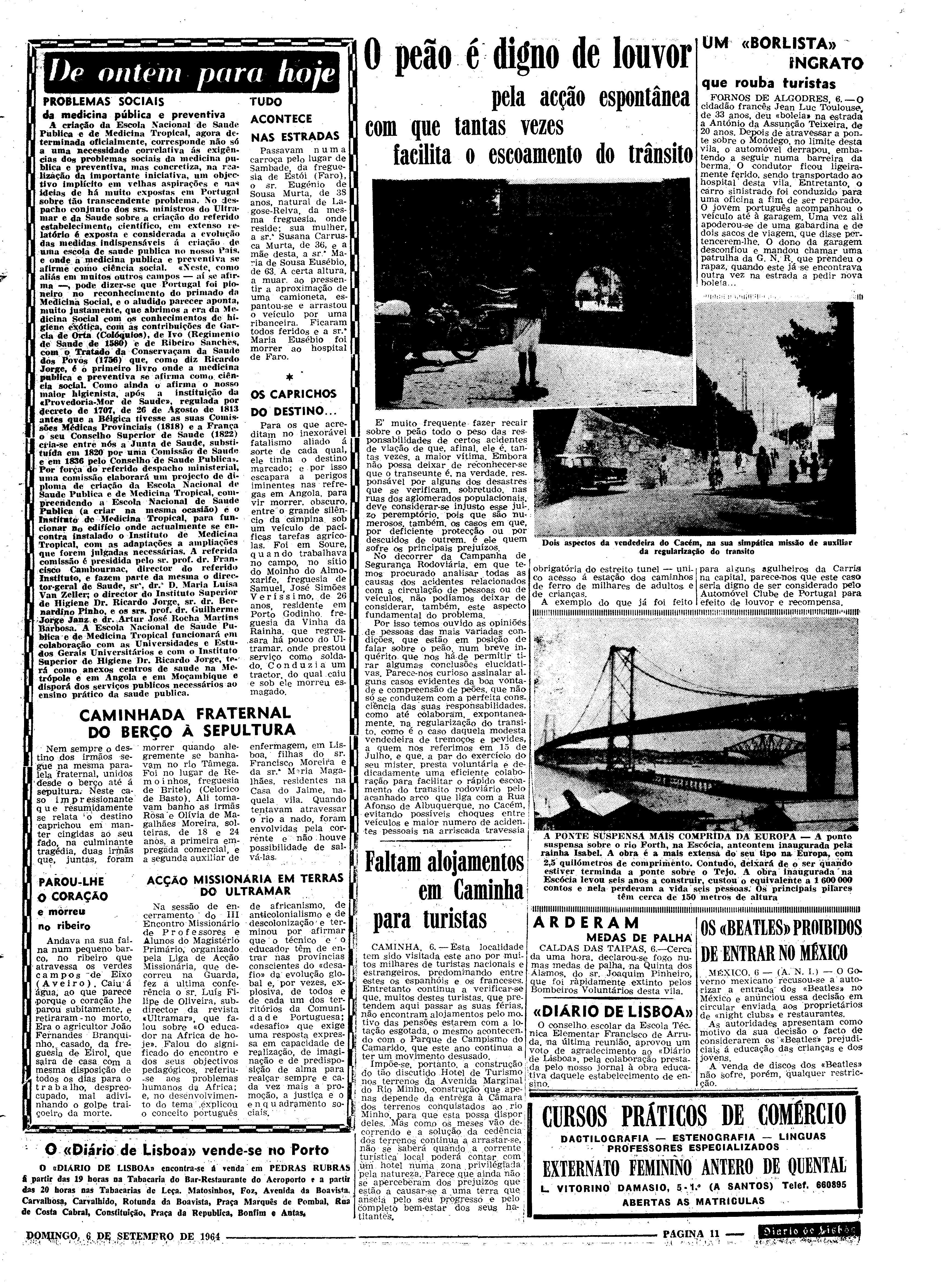 06556.094.19132- pag.11