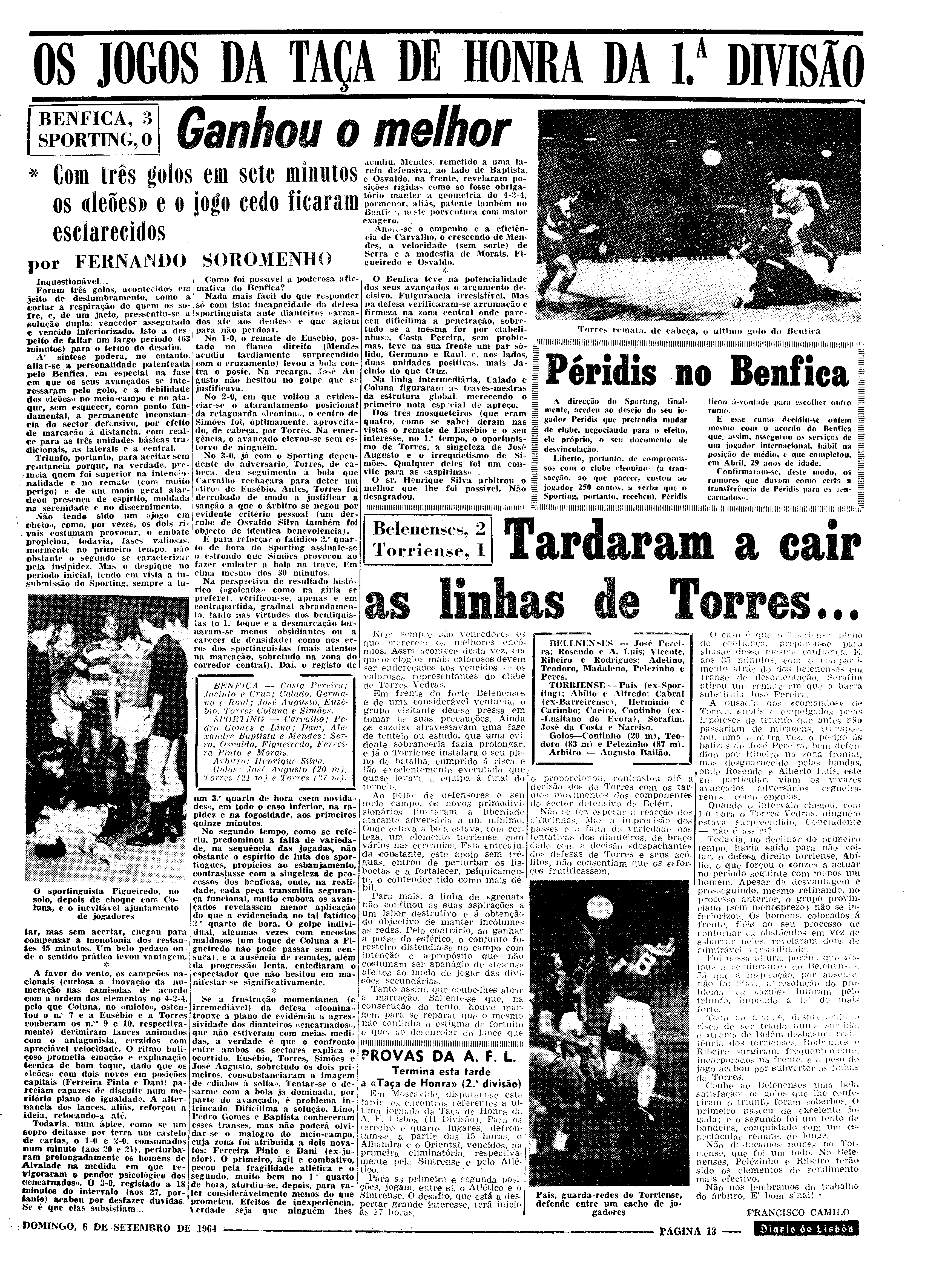 06556.094.19132- pag.13