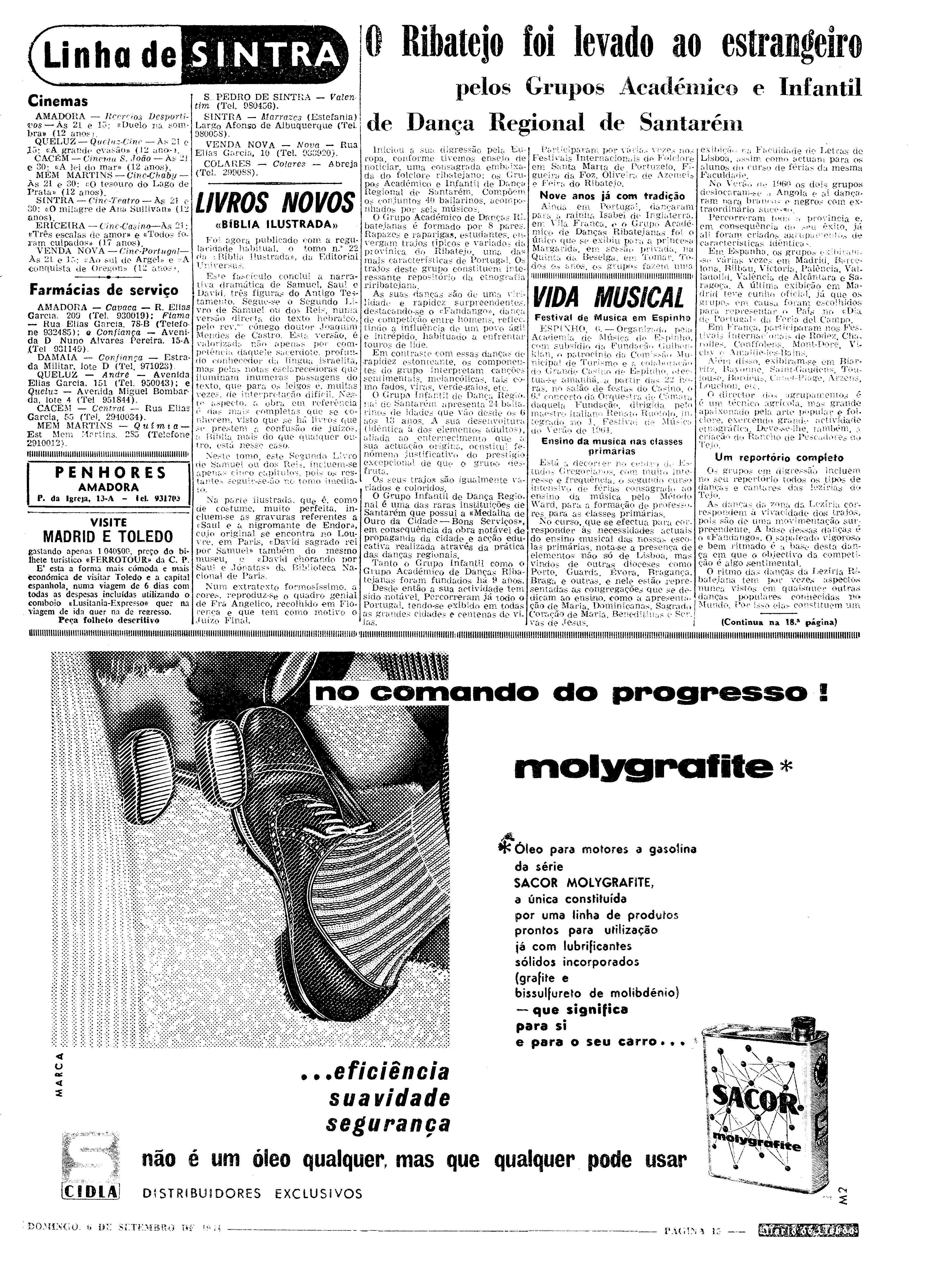 06556.094.19132- pag.15