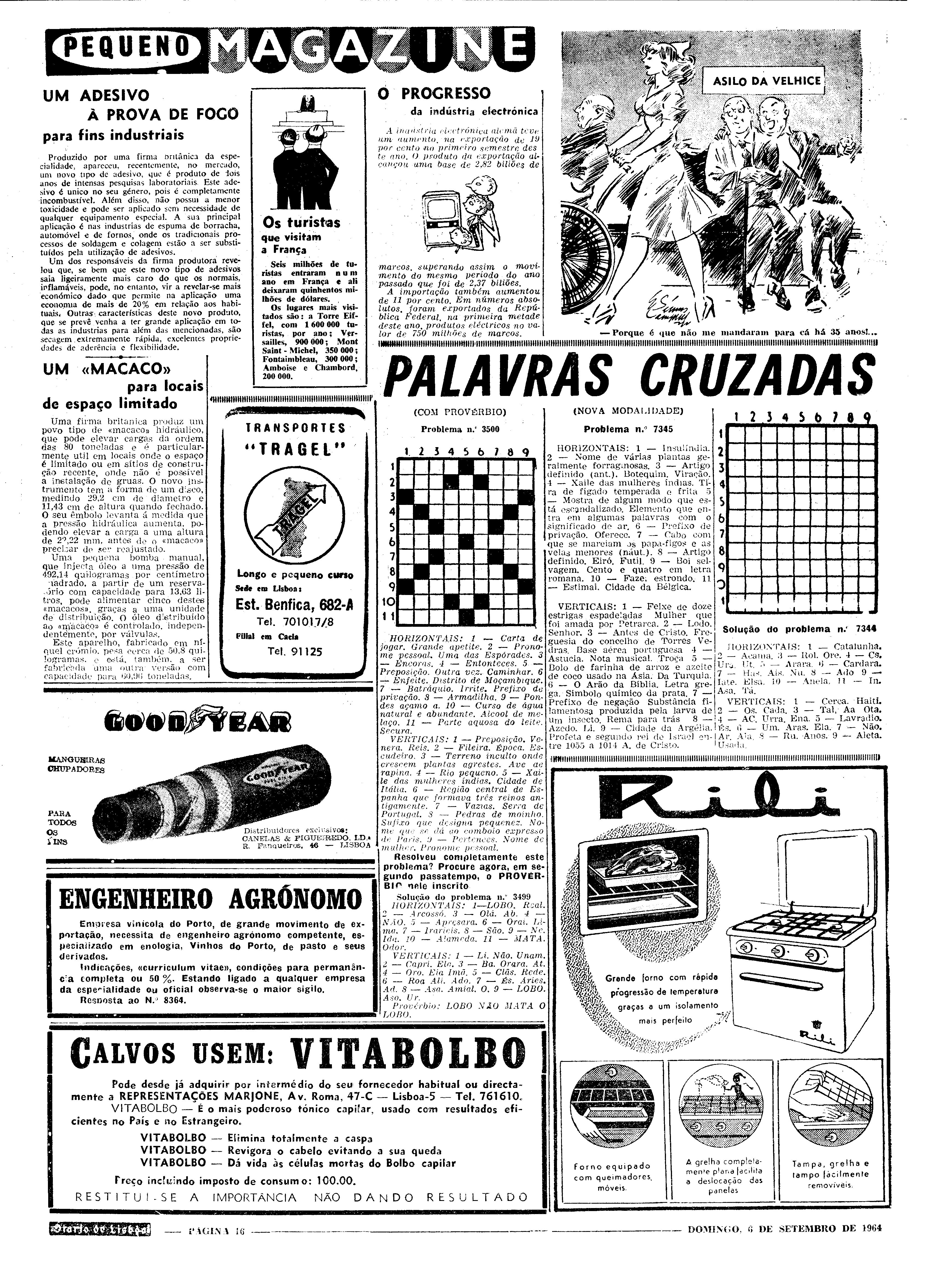 06556.094.19132- pag.16