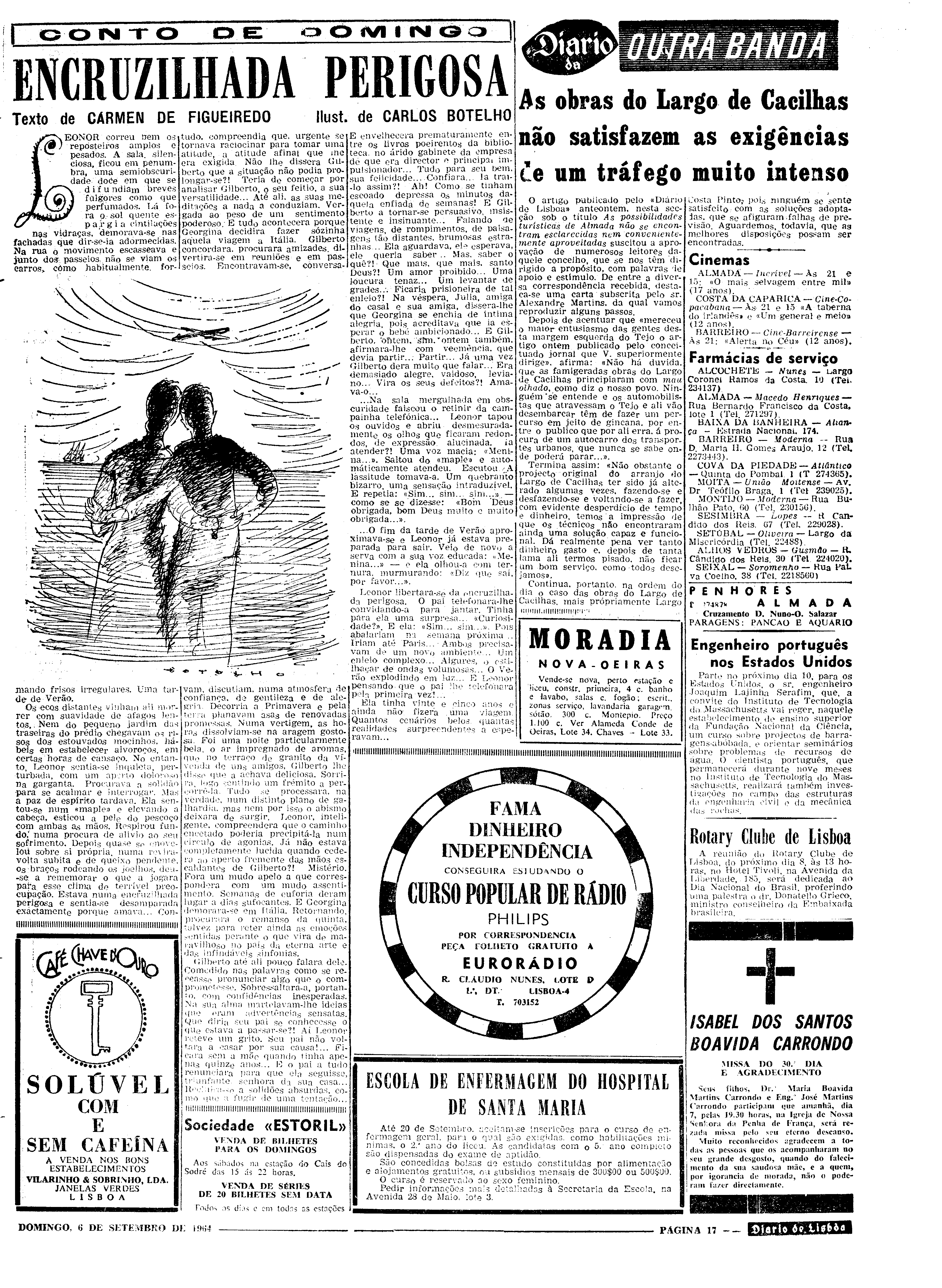 06556.094.19132- pag.17