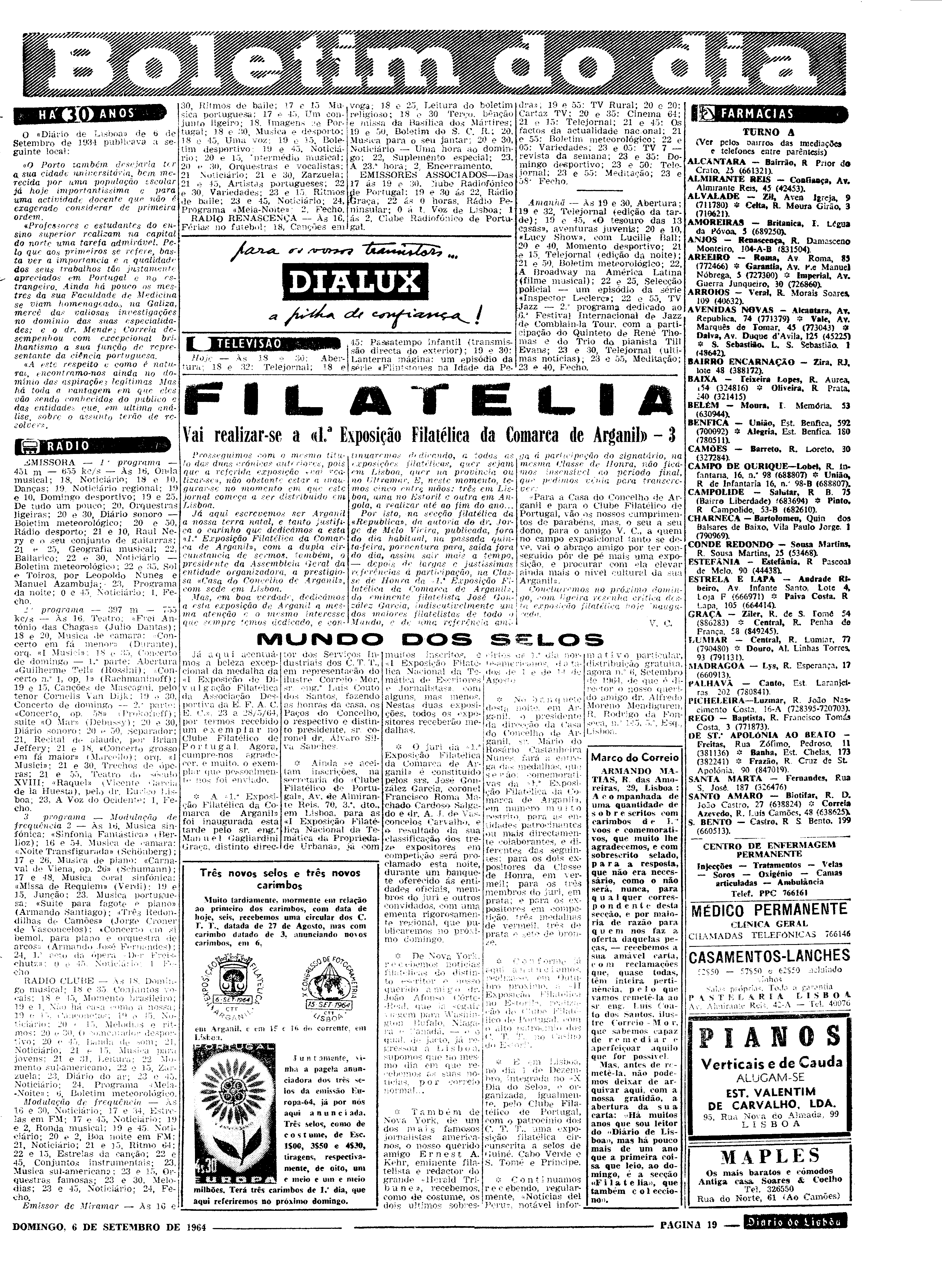 06556.094.19132- pag.19