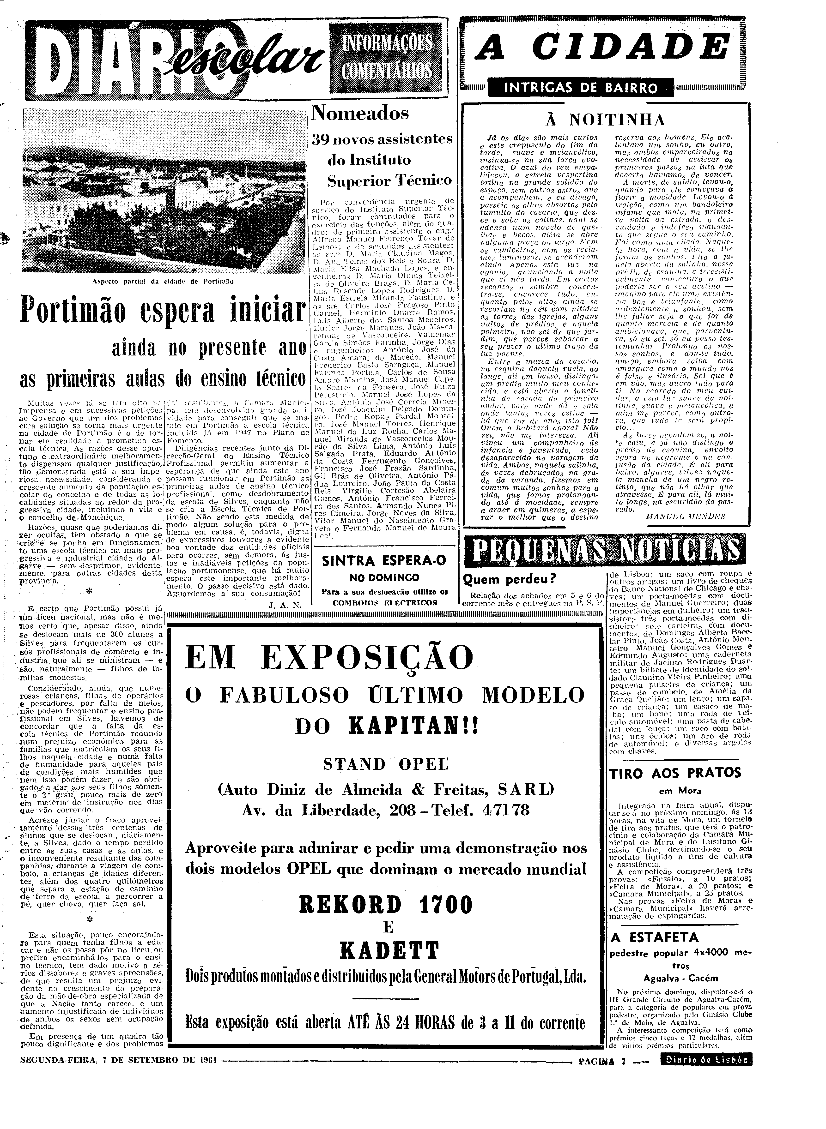 06556.094.19134- pag.7
