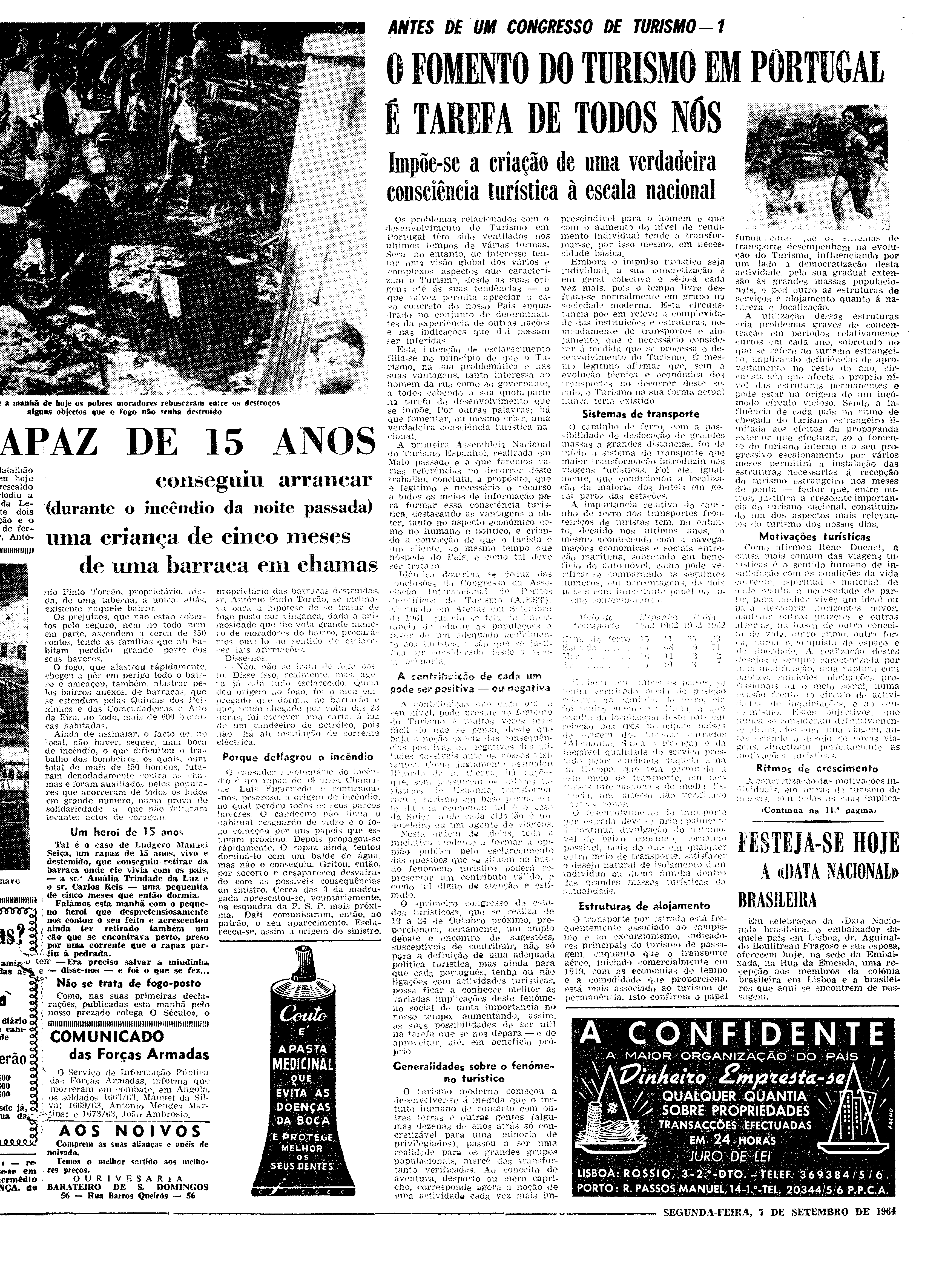 06556.094.19134- pag.9
